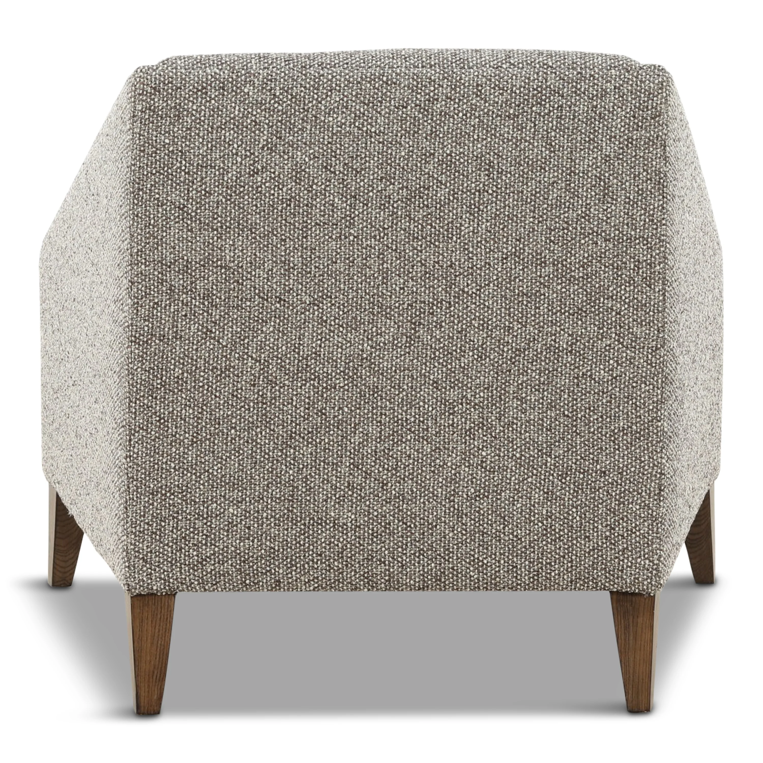 Nash Accent Chair