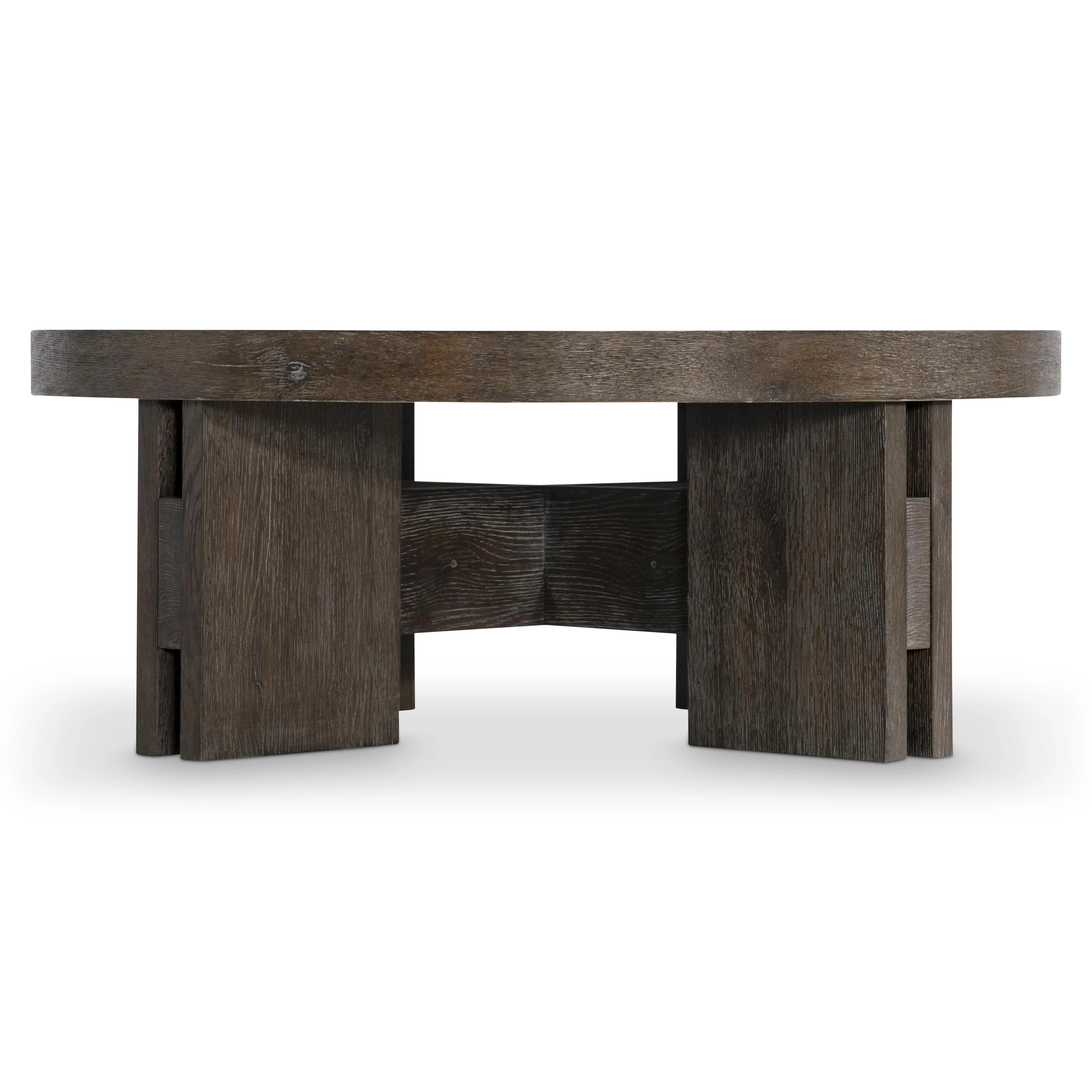 Noel Cocktail Table