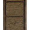 Jensworth Accent Table