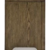 Jensworth Accent Table