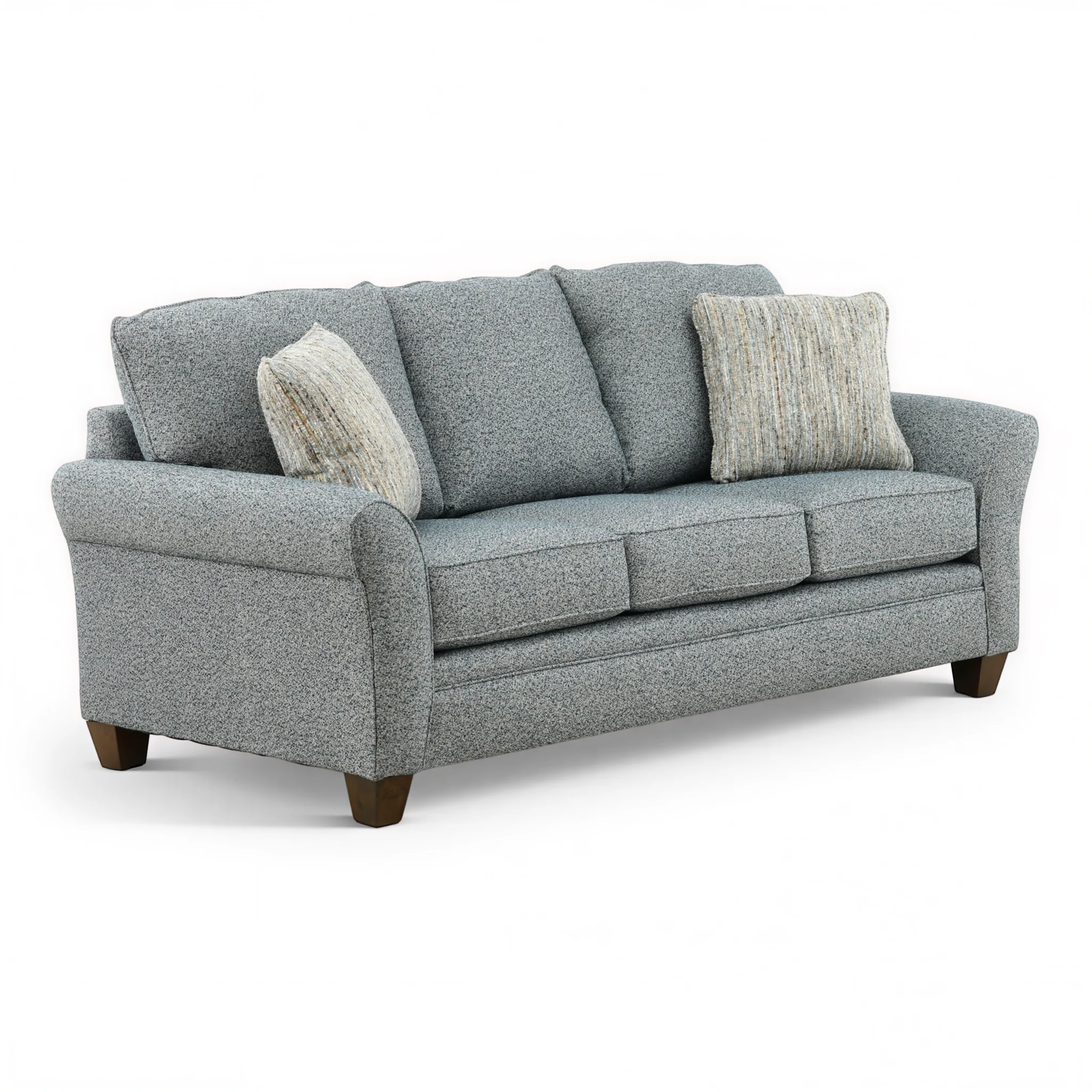 Reven Sofa