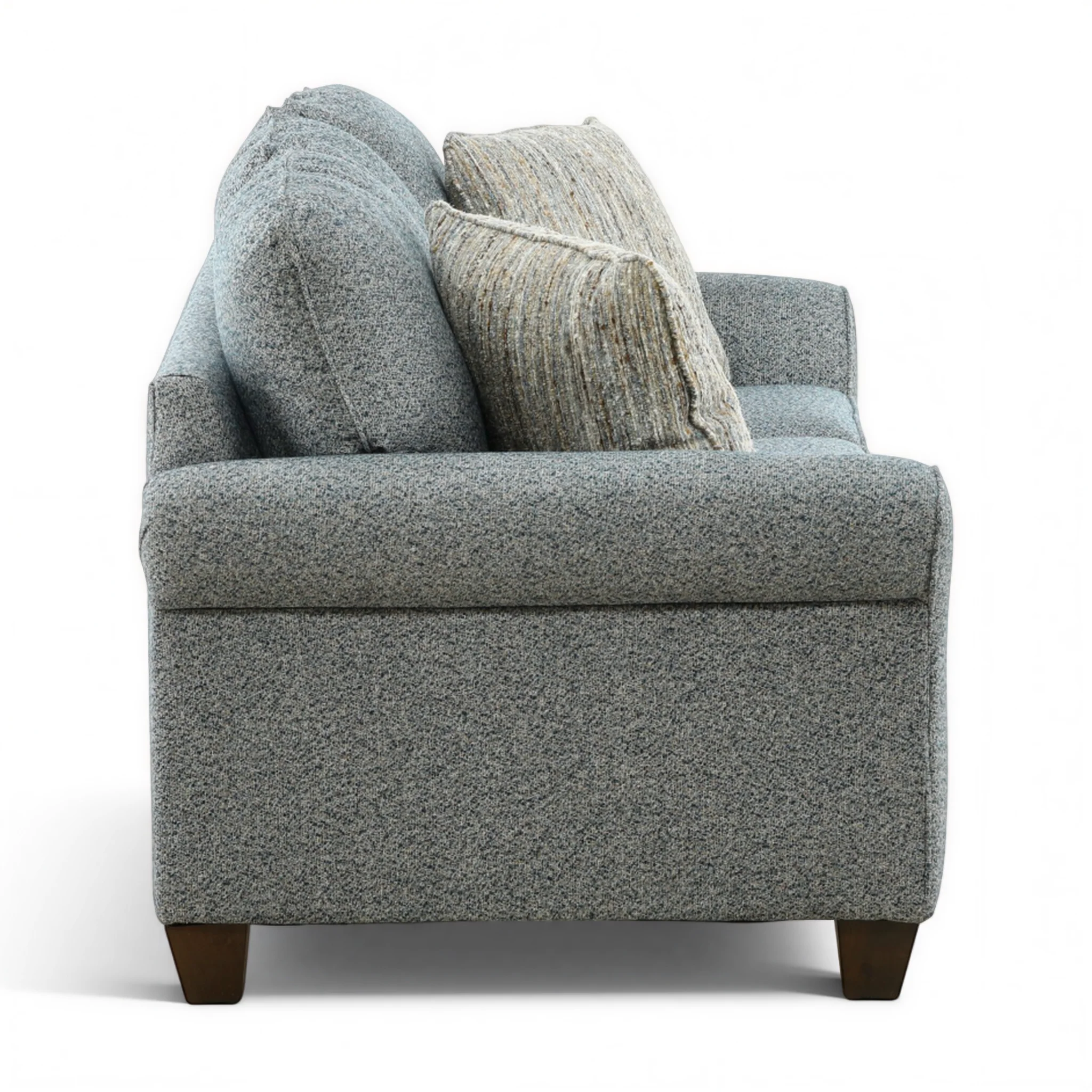 Reven Sofa