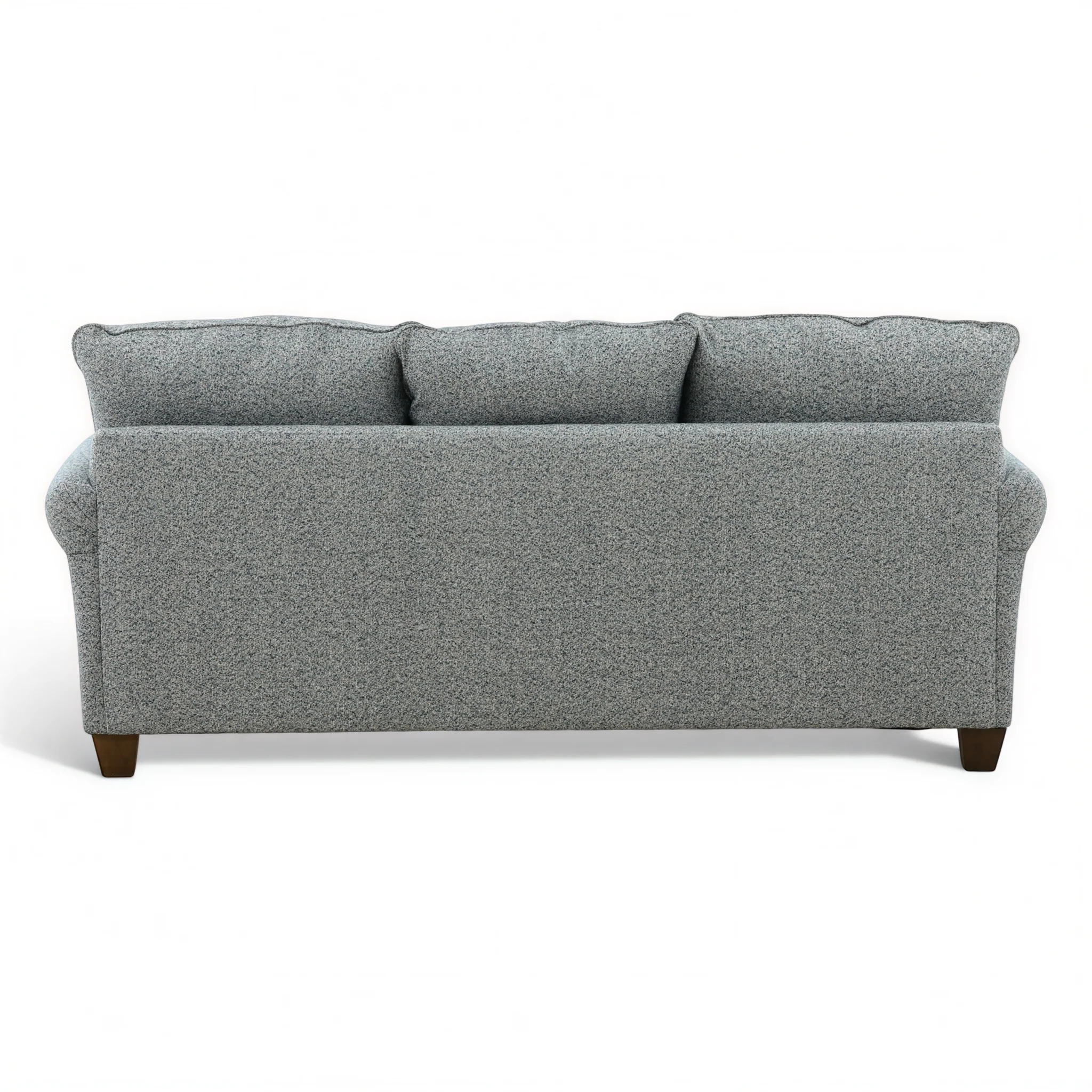Reven Sofa