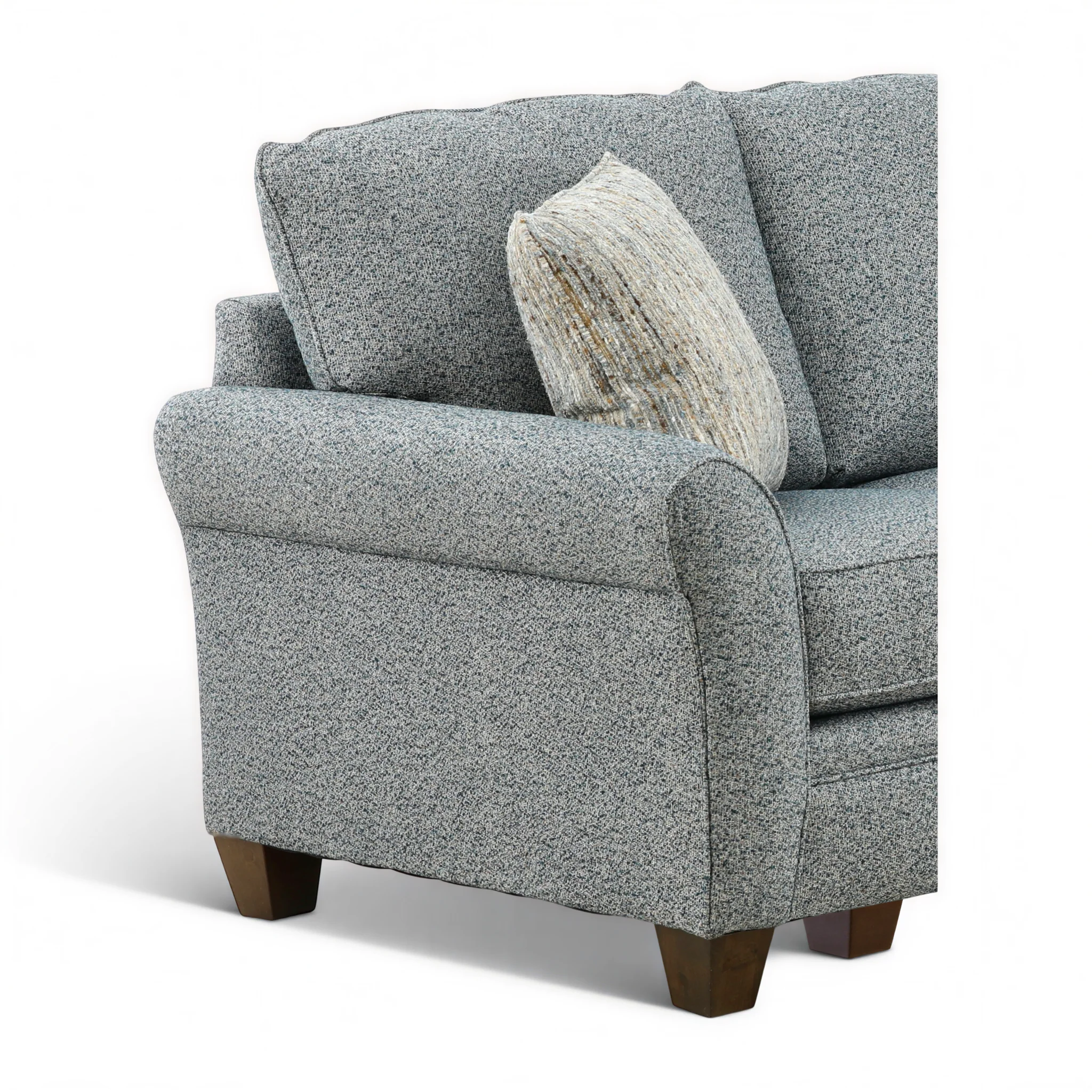 Reven Sofa