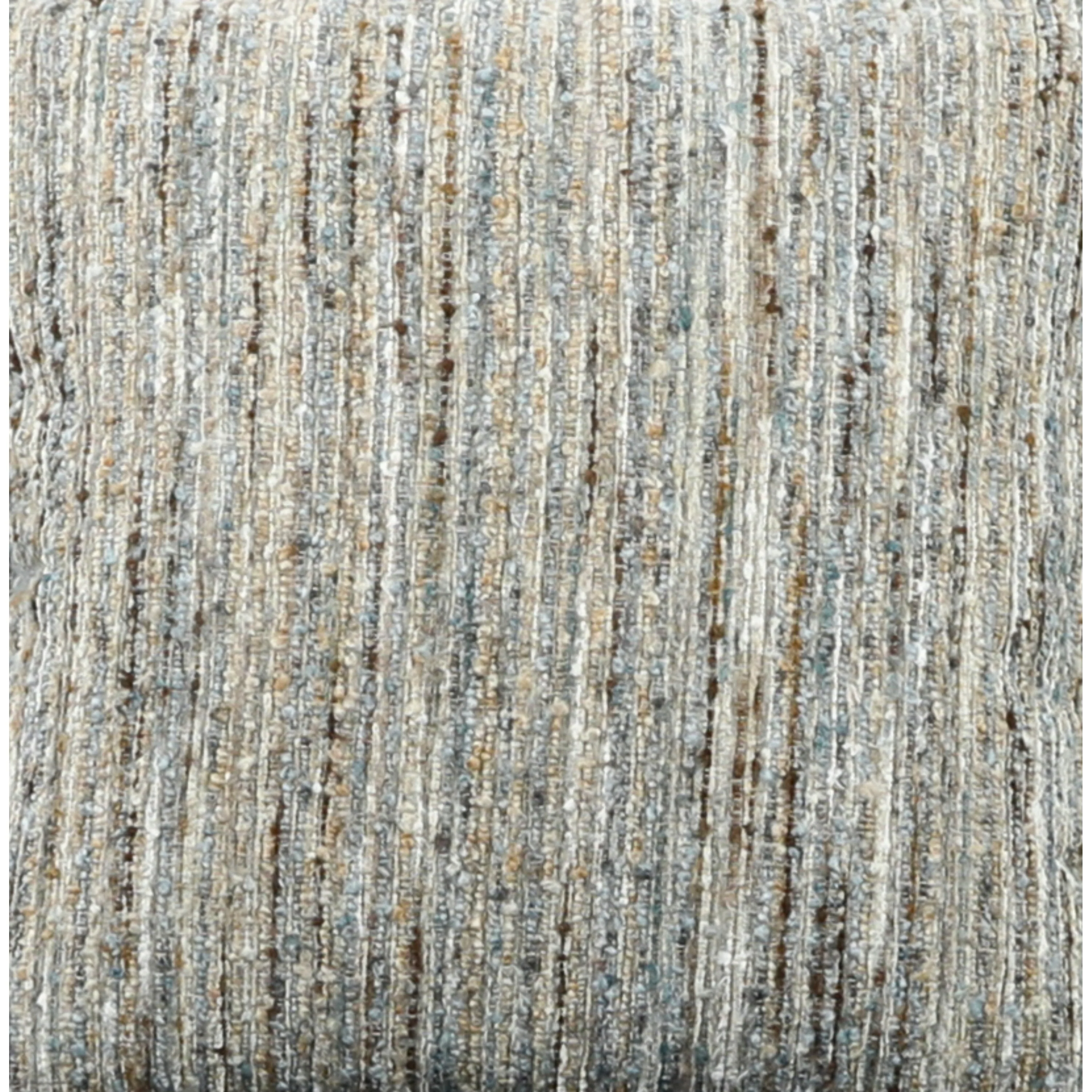 Reven Sofa