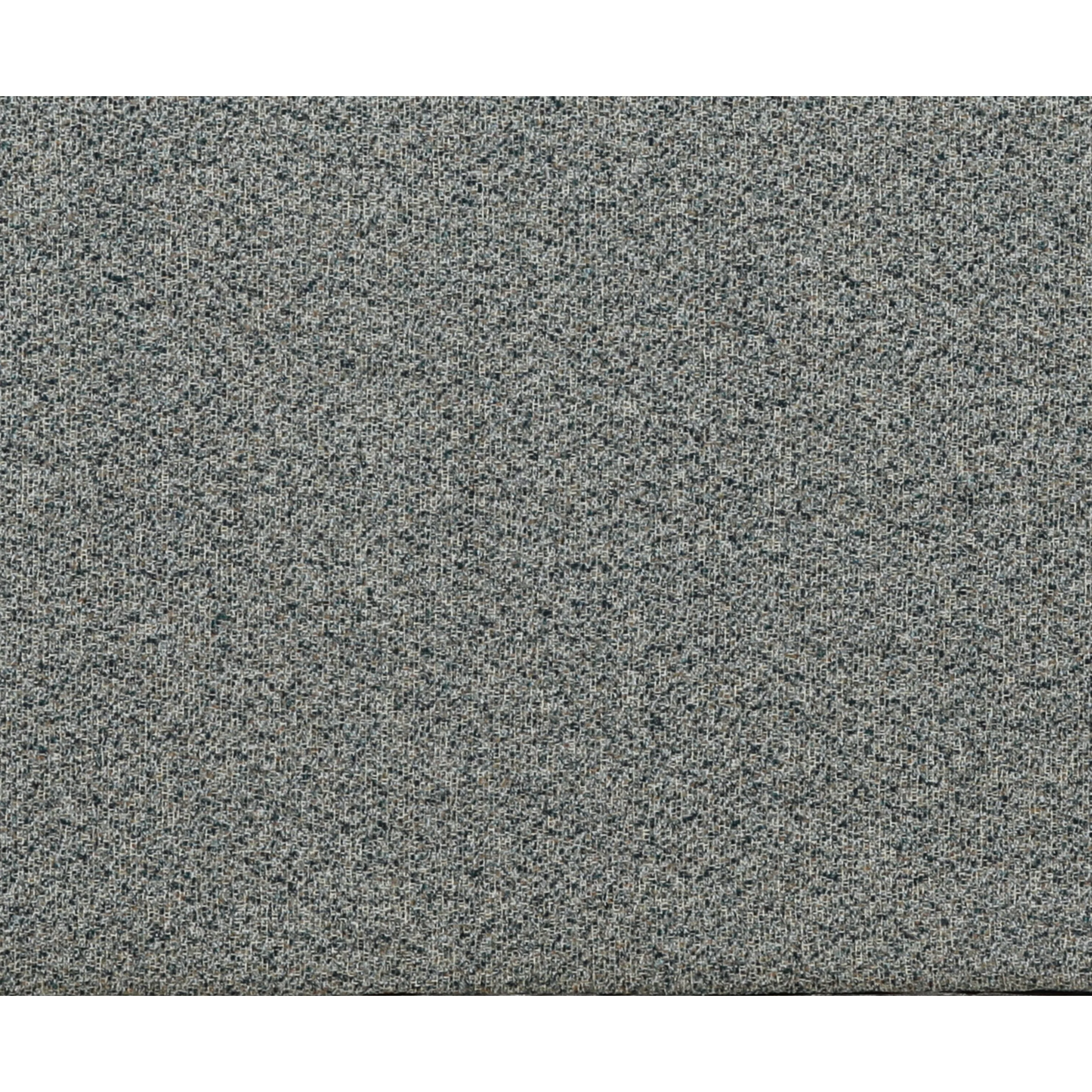 Reven Sofa