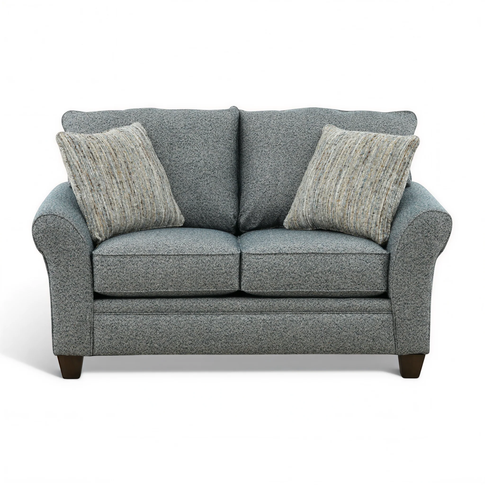 Reven Loveseat