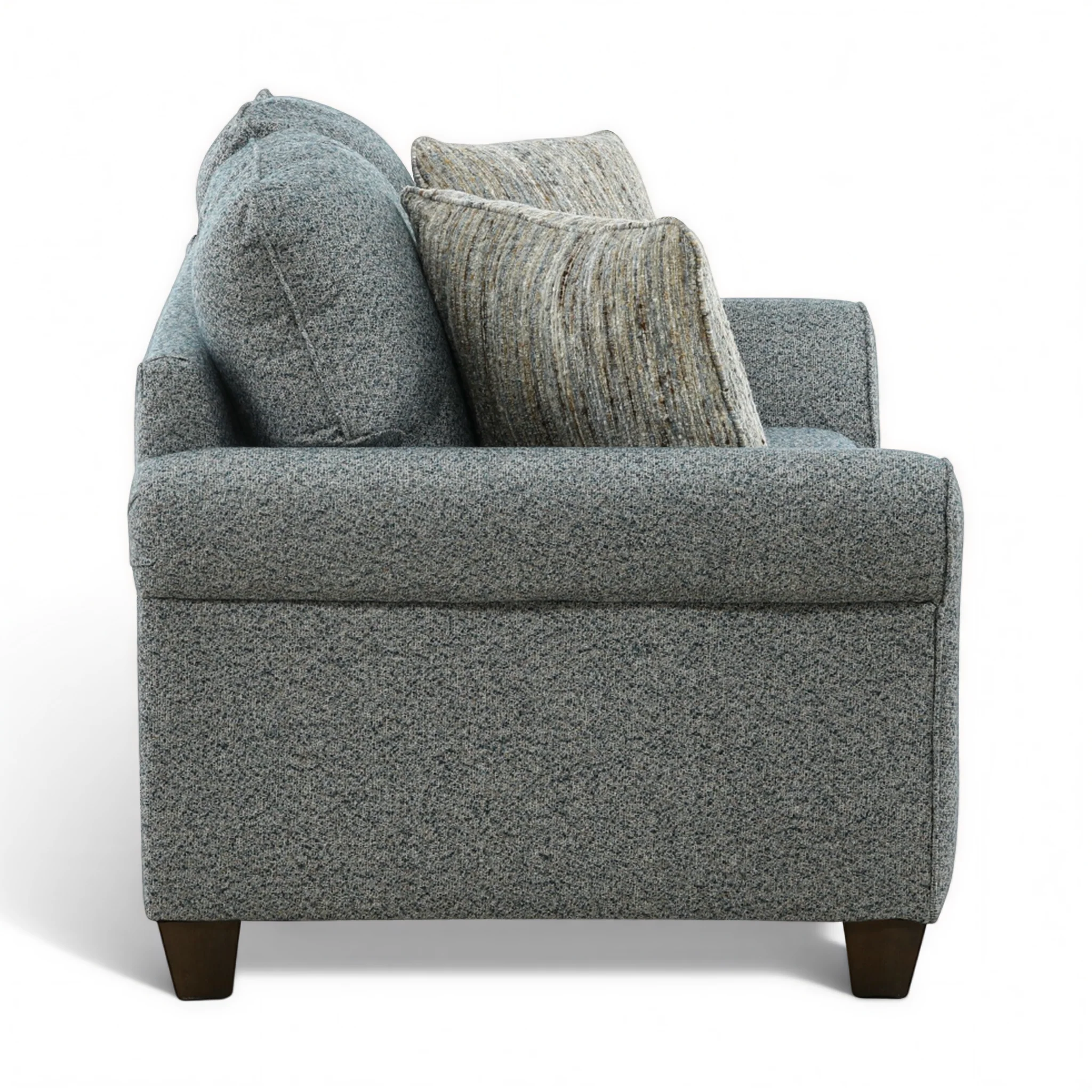 Reven Loveseat