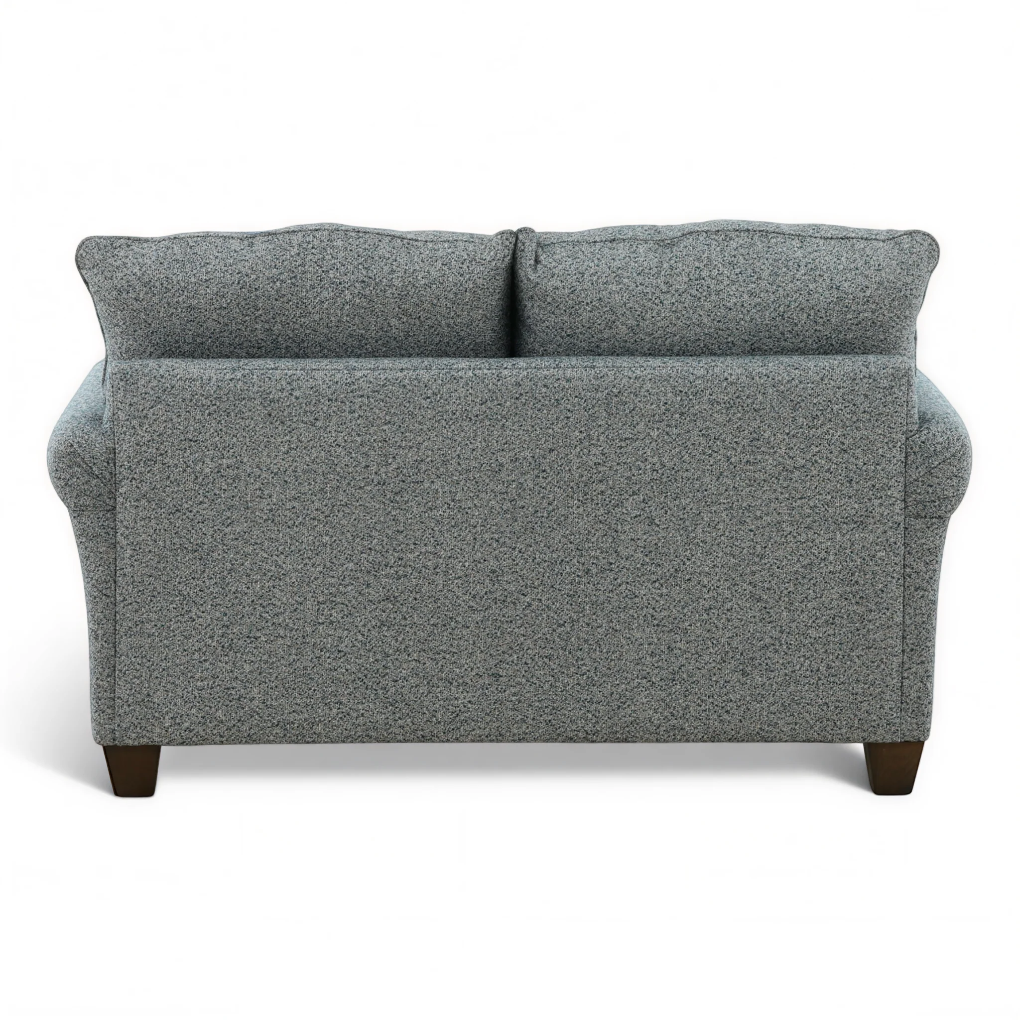 Reven Loveseat
