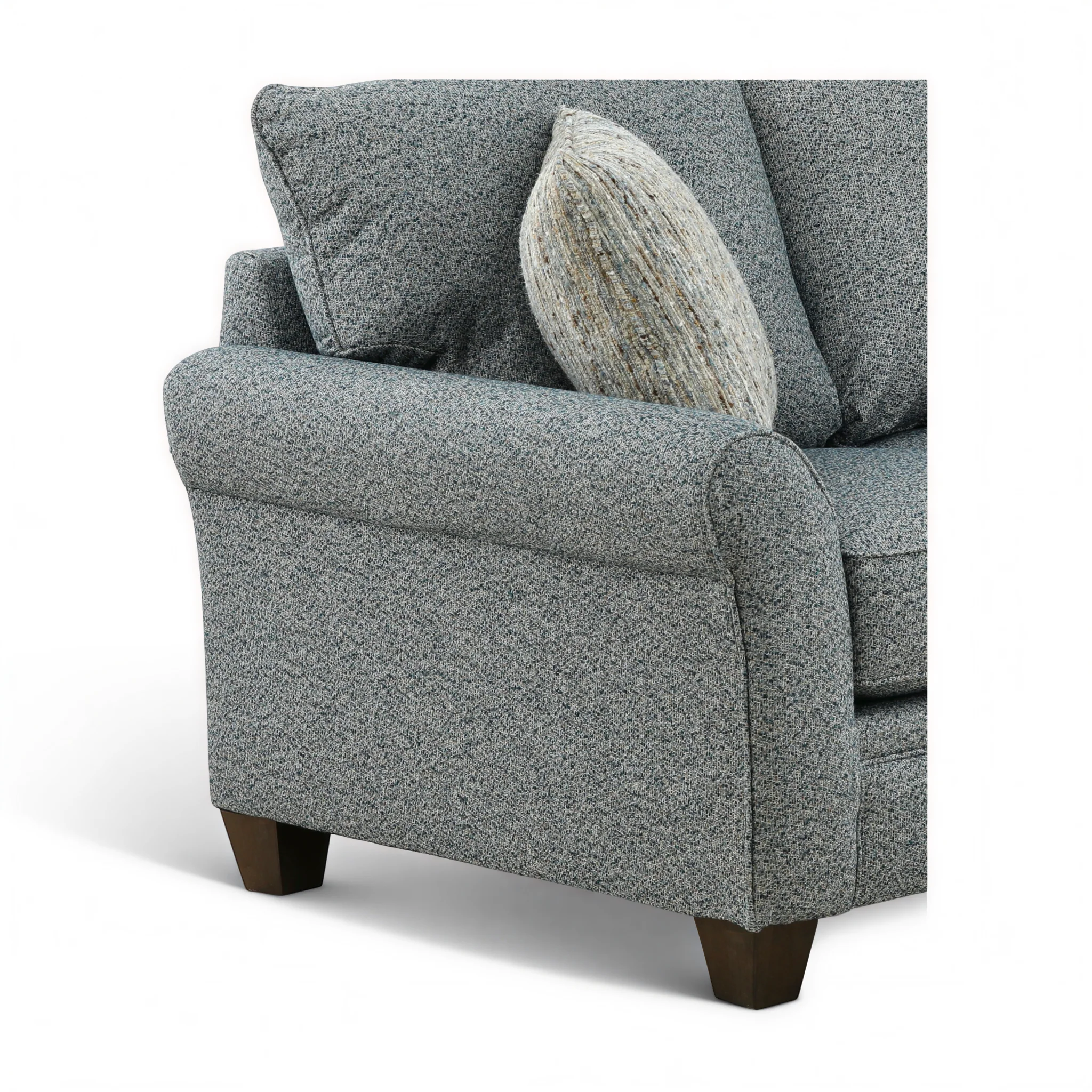 Reven Loveseat