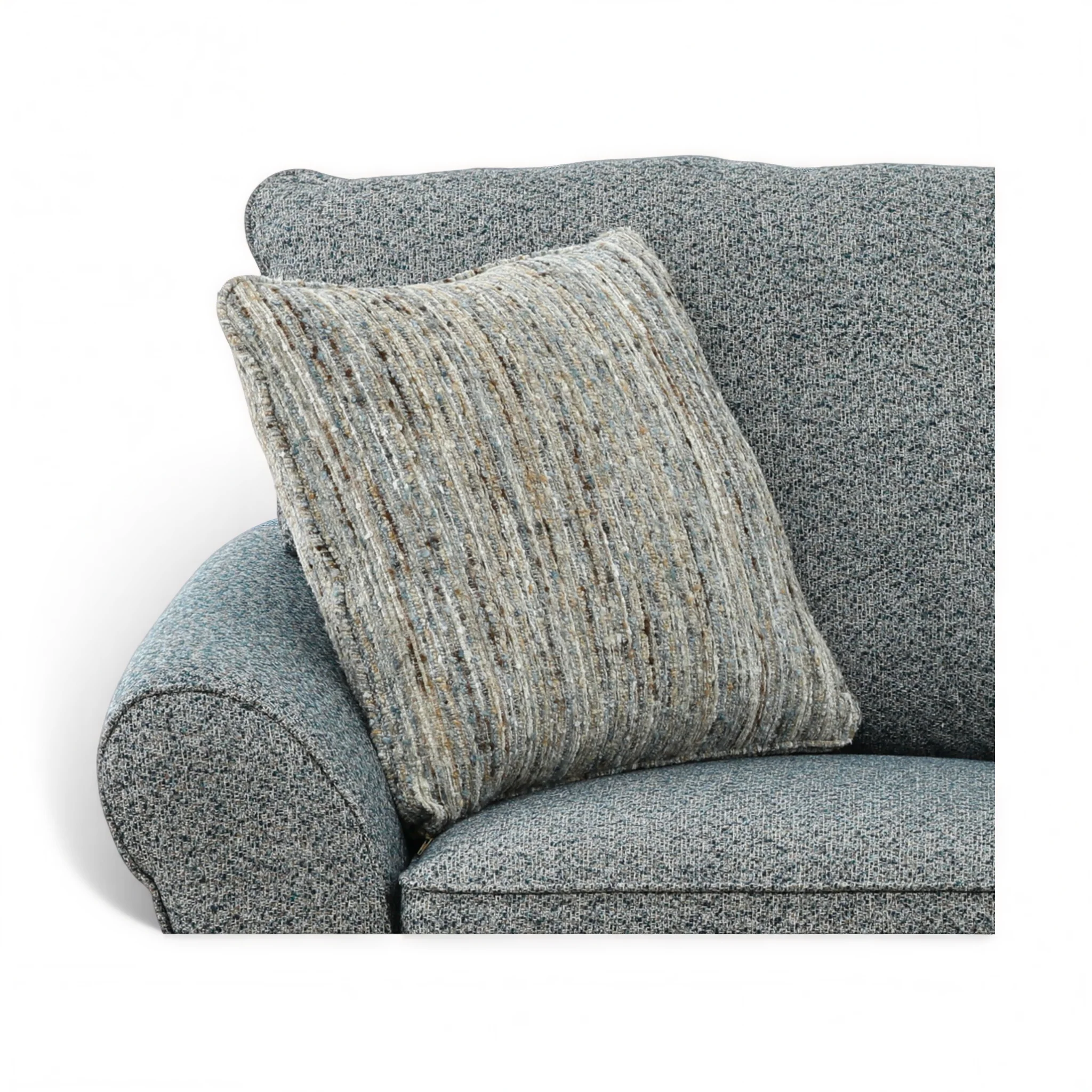Reven Loveseat