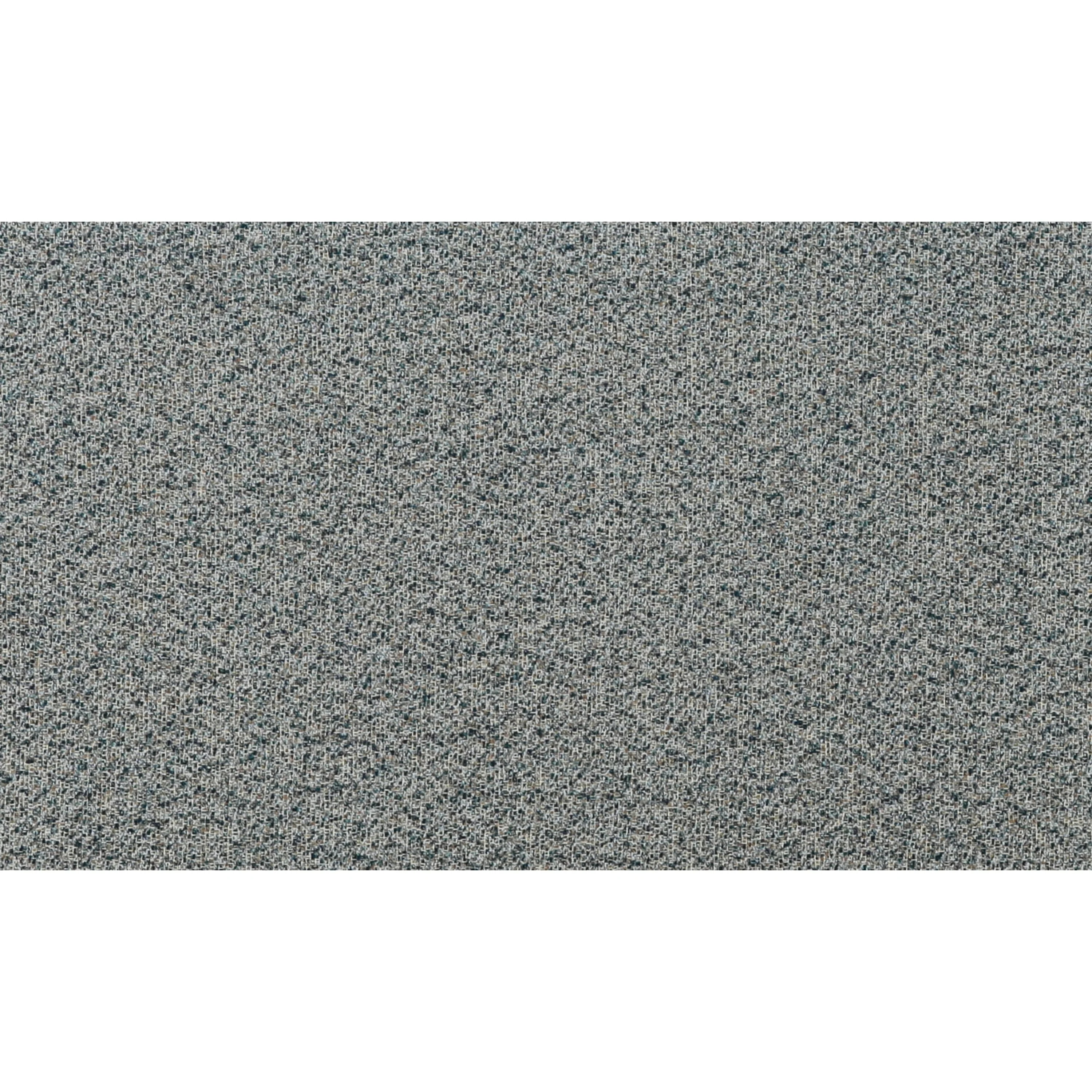 Reven Loveseat