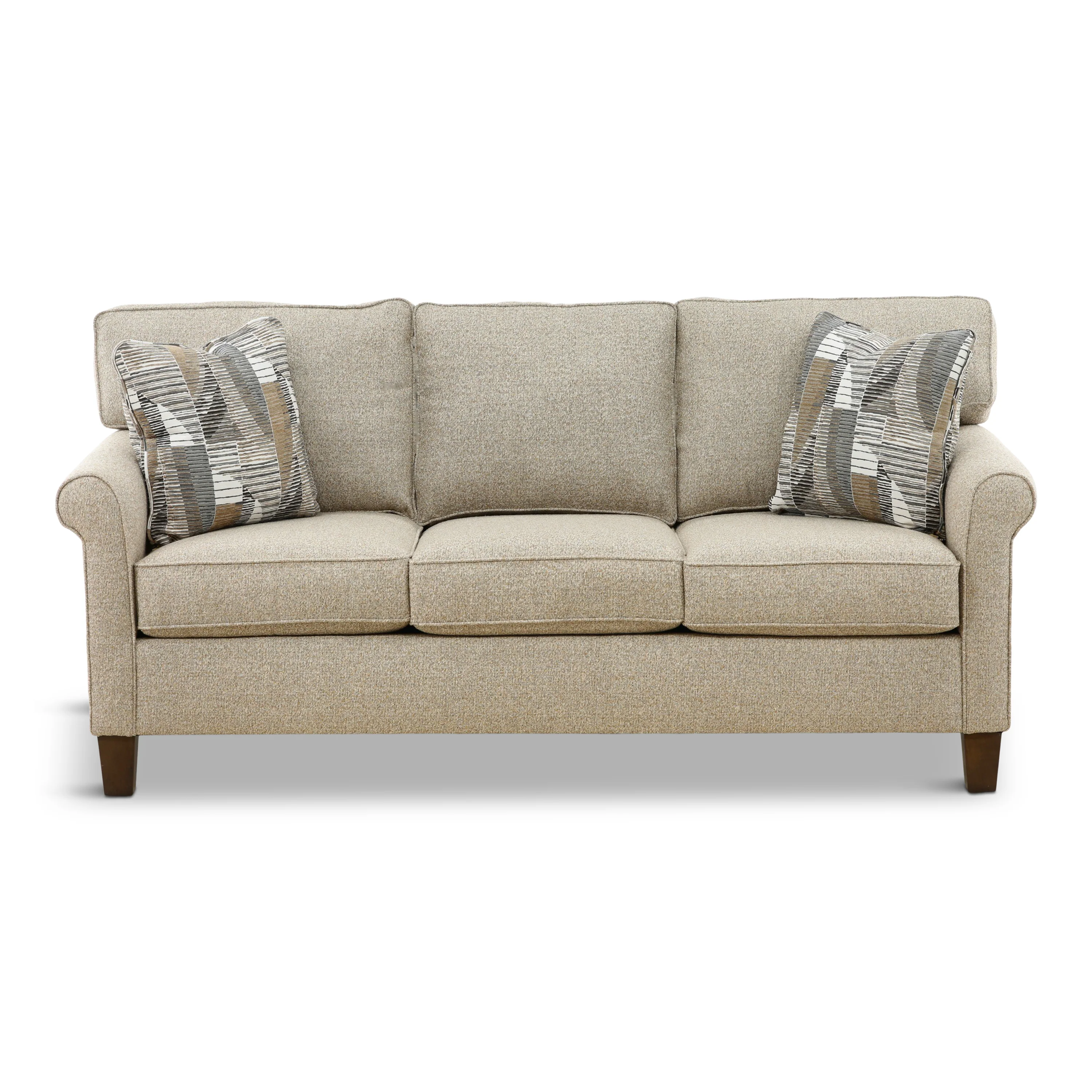 5822-emory-sofa-1.webp Emory Sofa