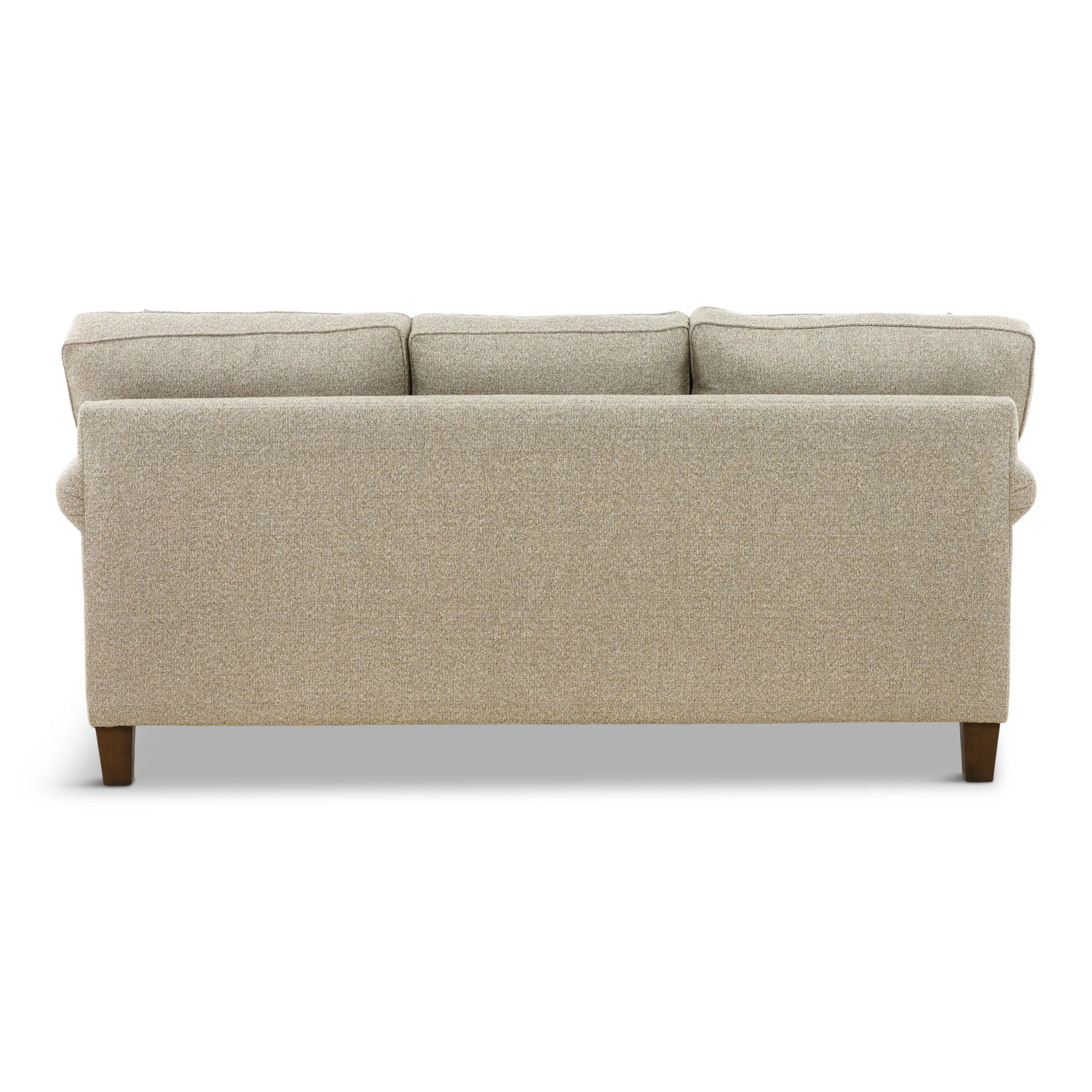 Emory Sofa