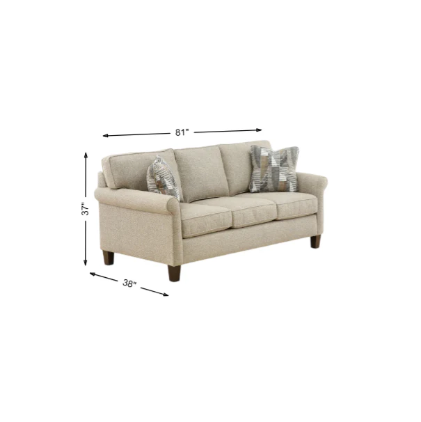 Emory Sofa