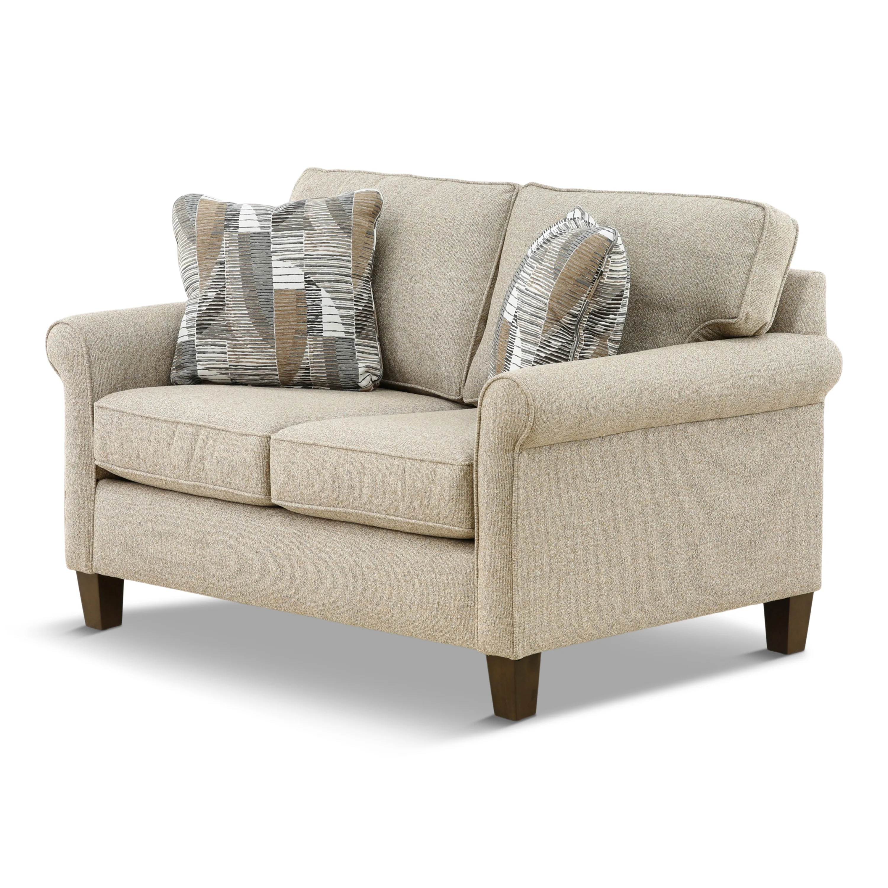 Emory Loveseat