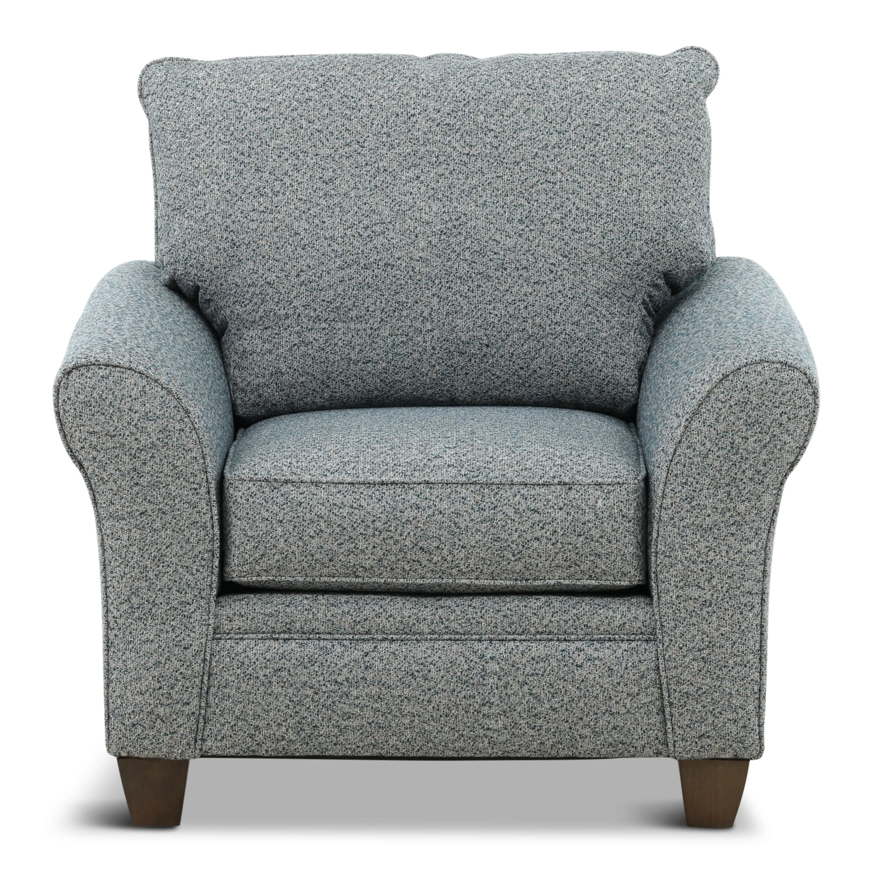 Reven Chair