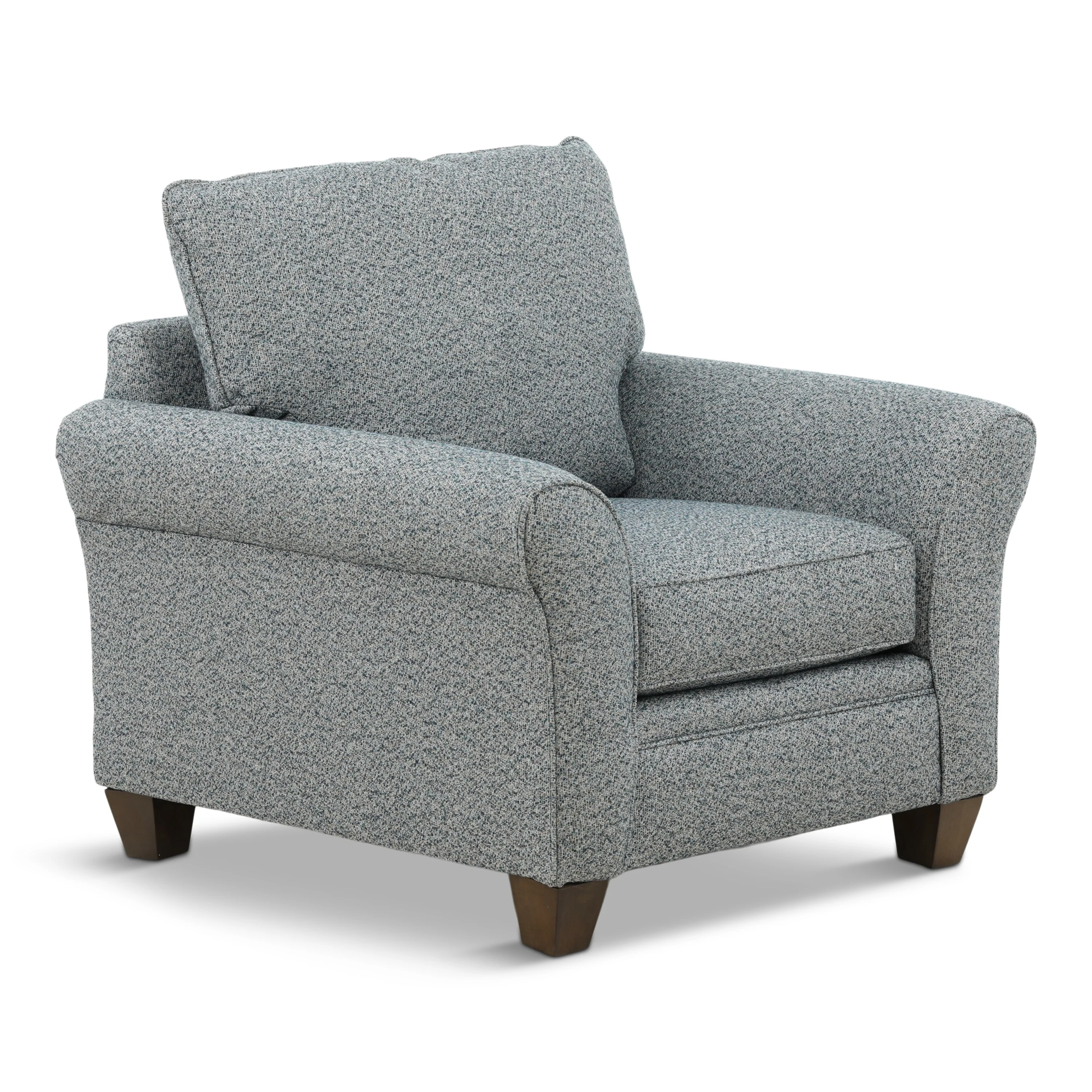 Reven Chair