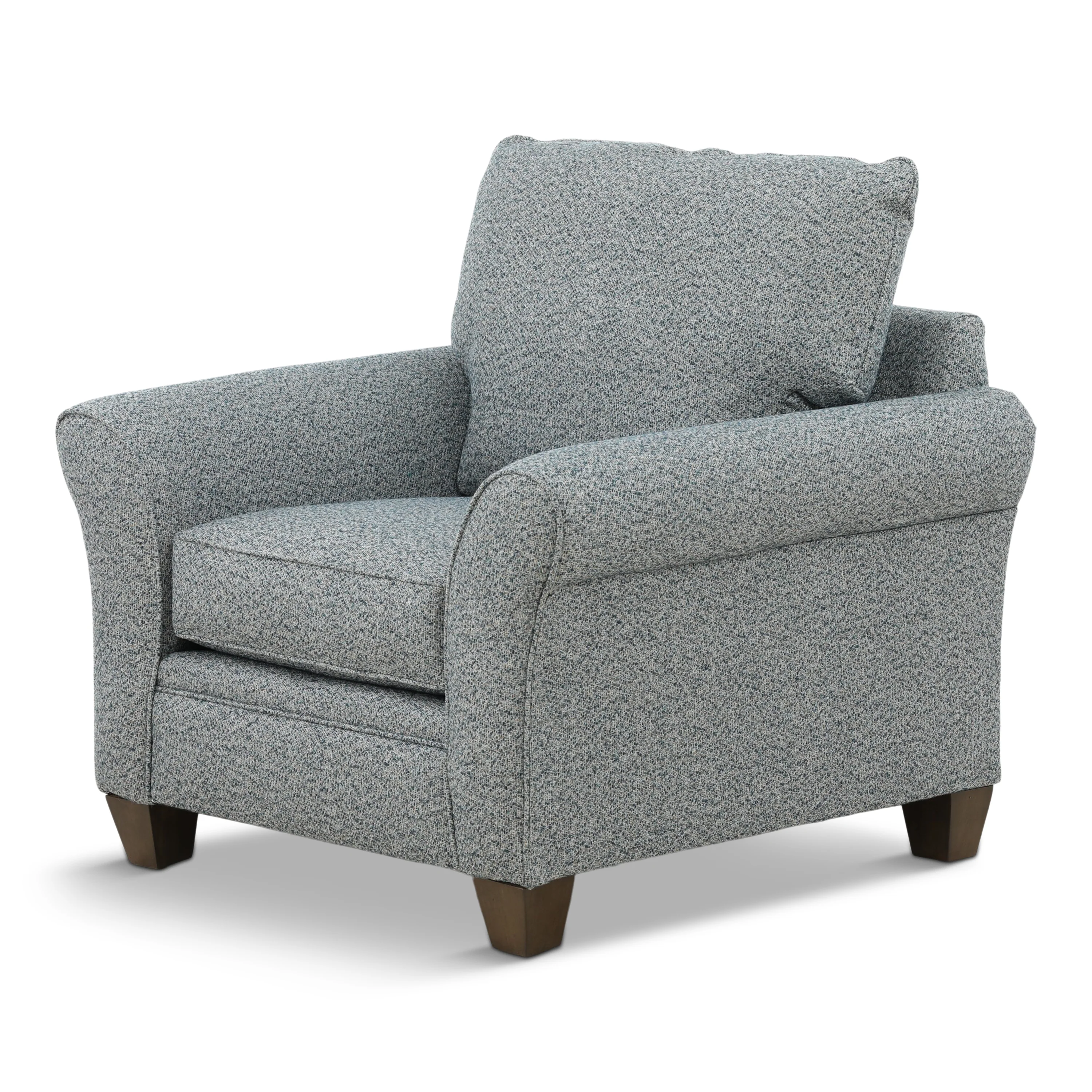 Reven Chair
