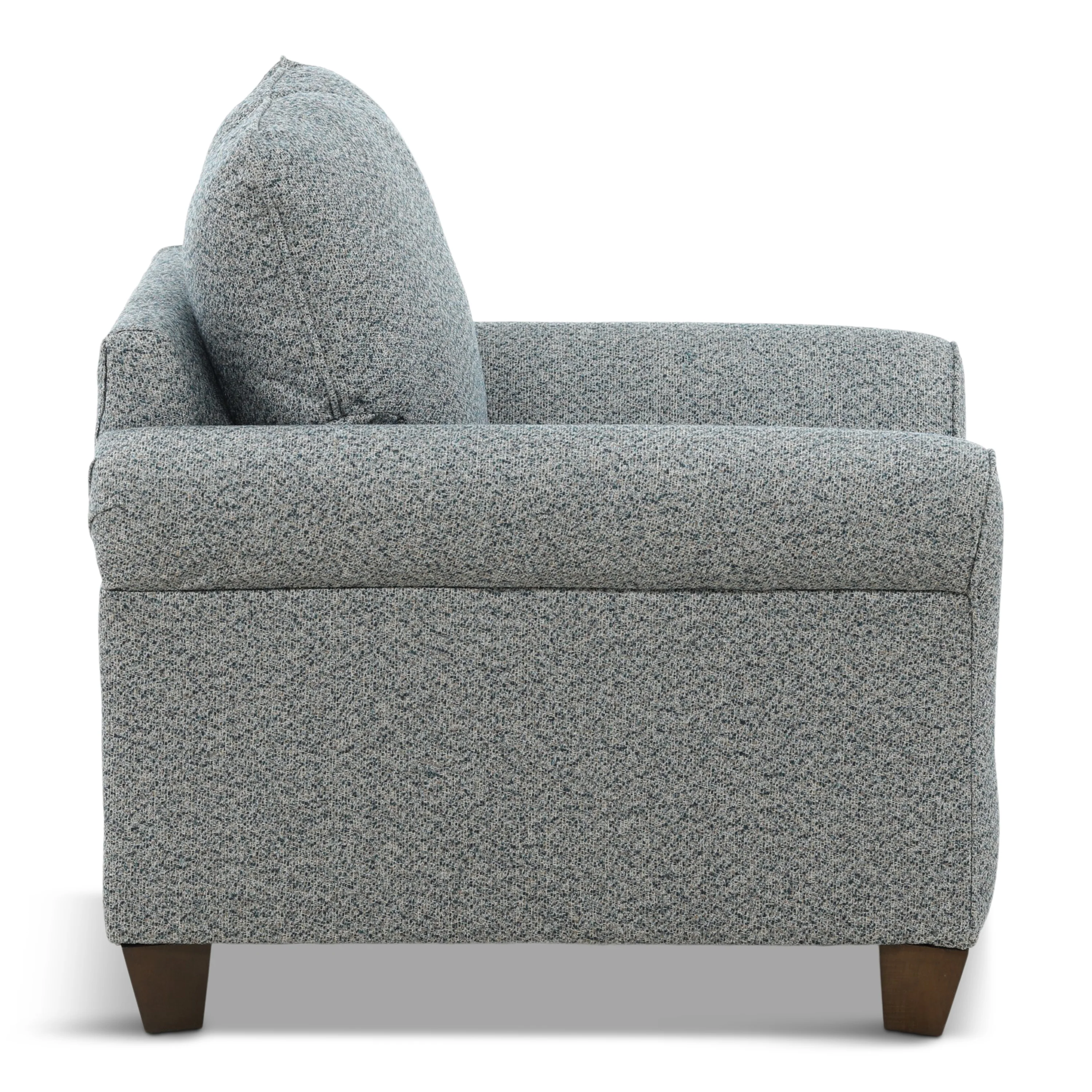 Reven Chair