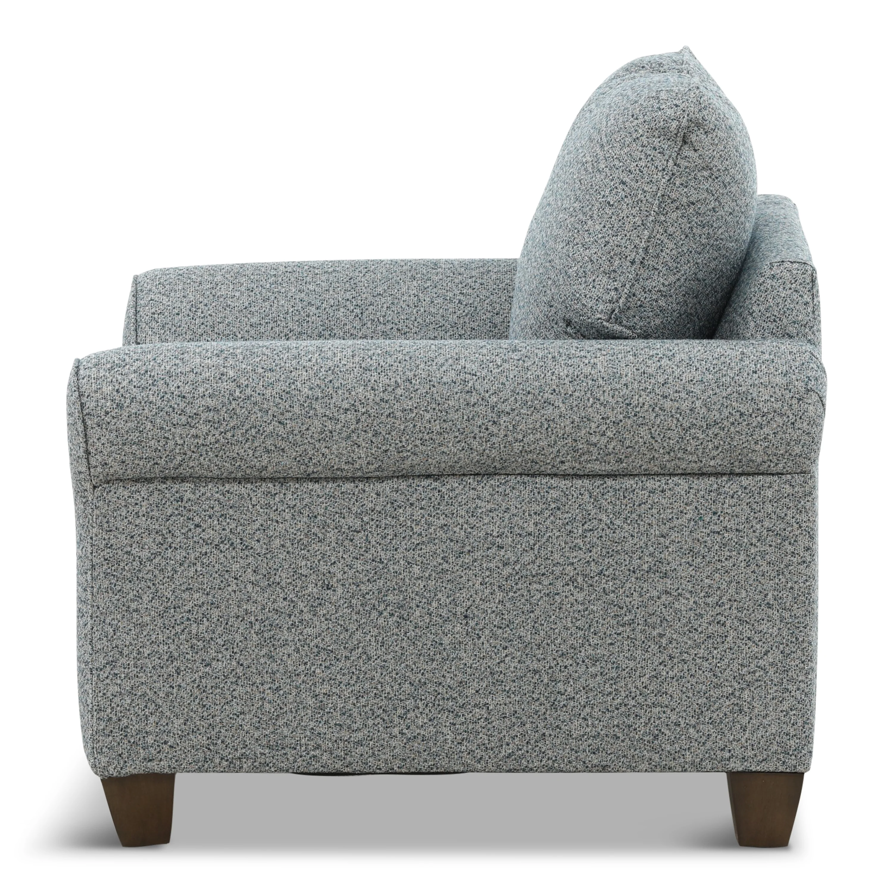 Reven Chair