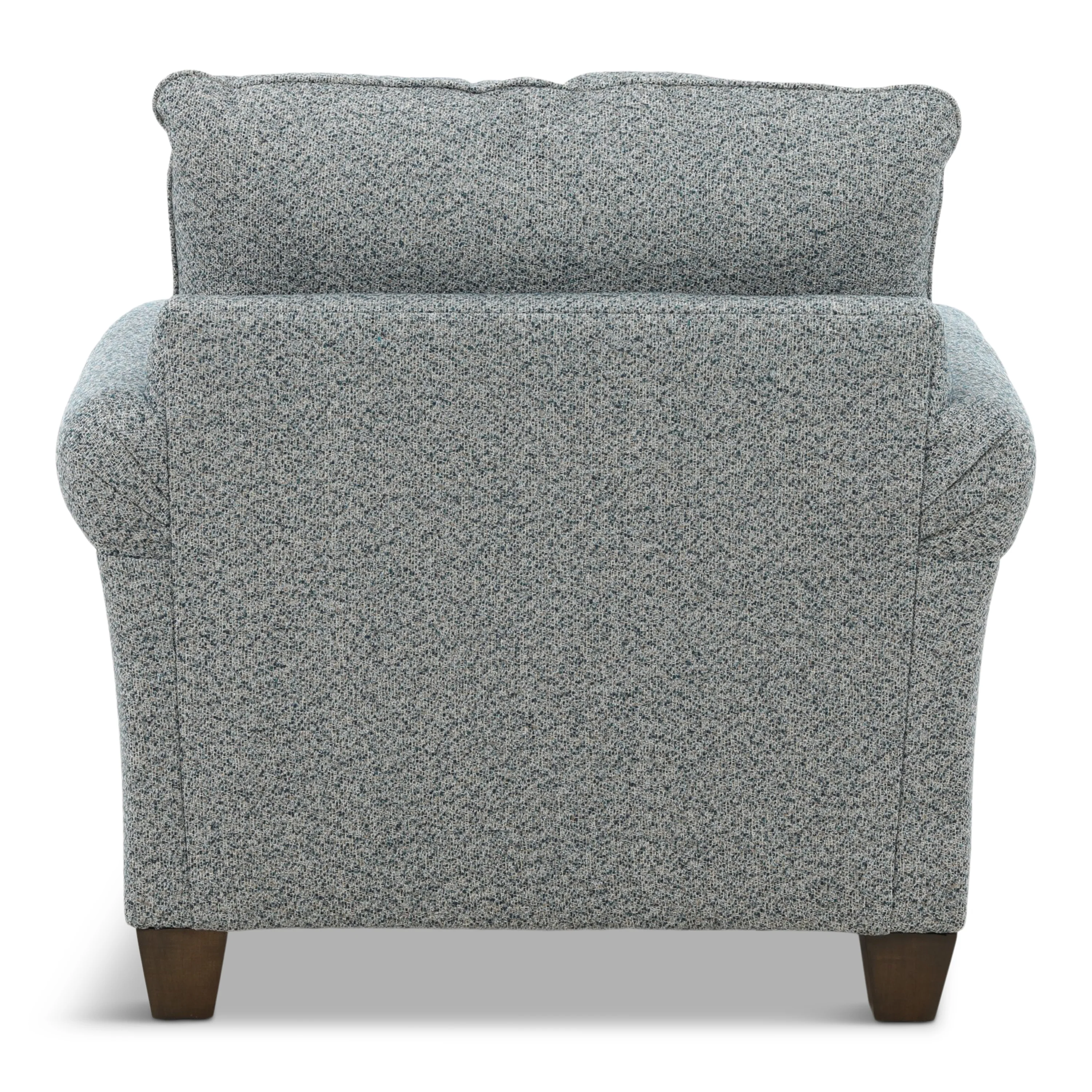 Reven Chair