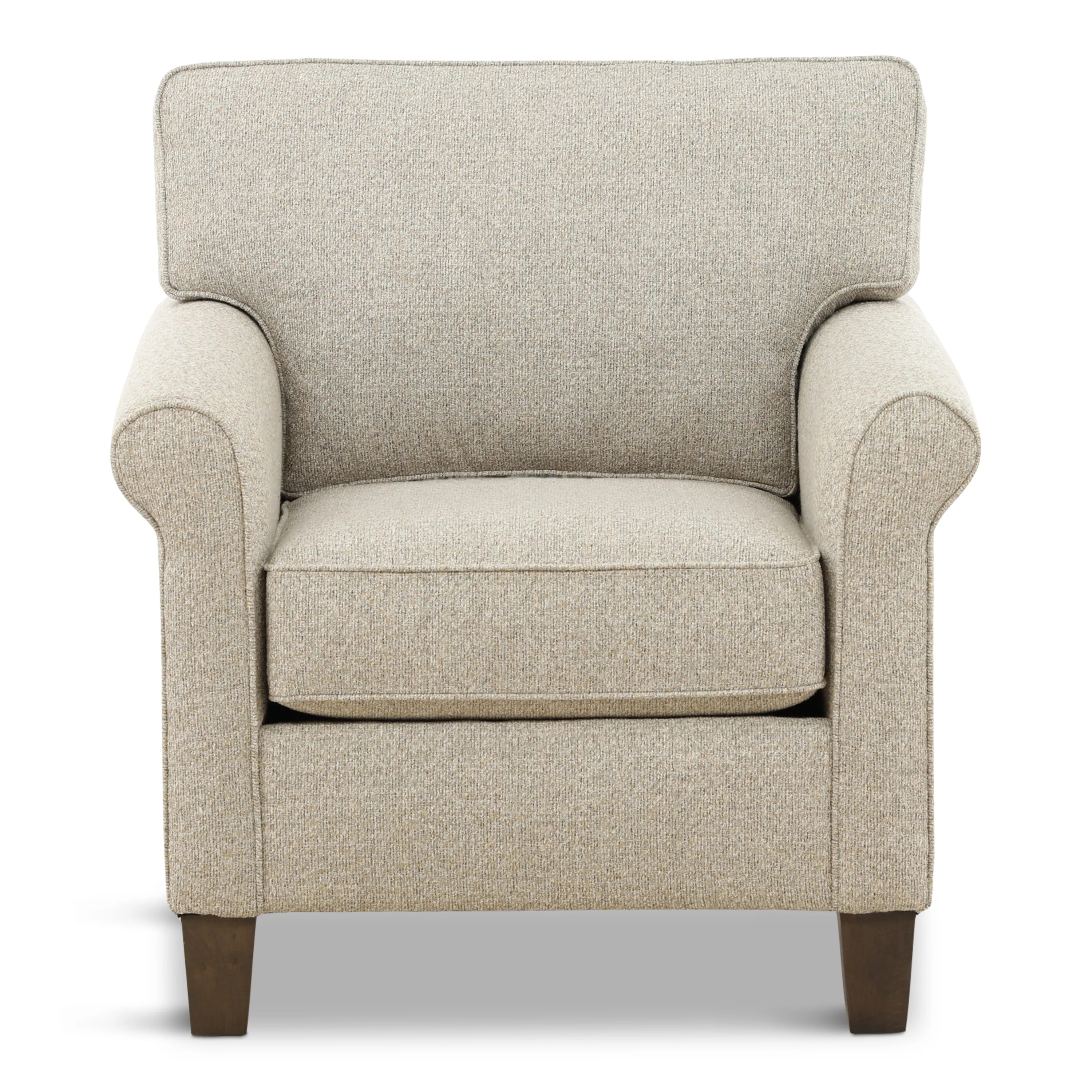 5827-emory-chair-1-2-1.webp Emory Chair 1/2