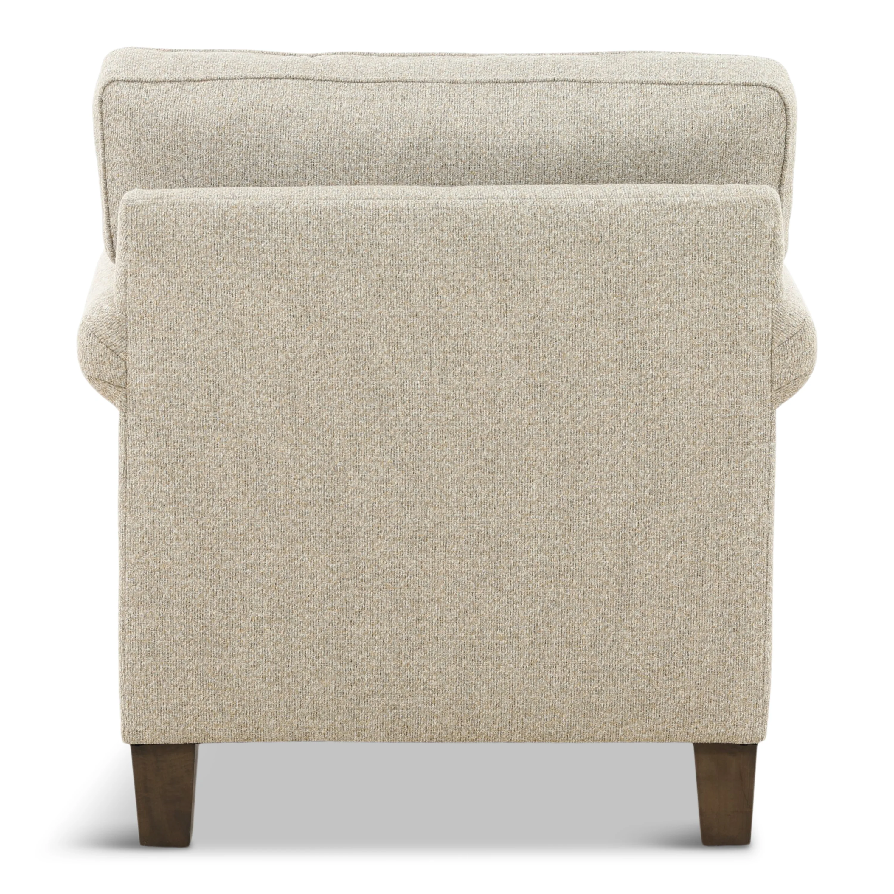 Emory Chair 1/2