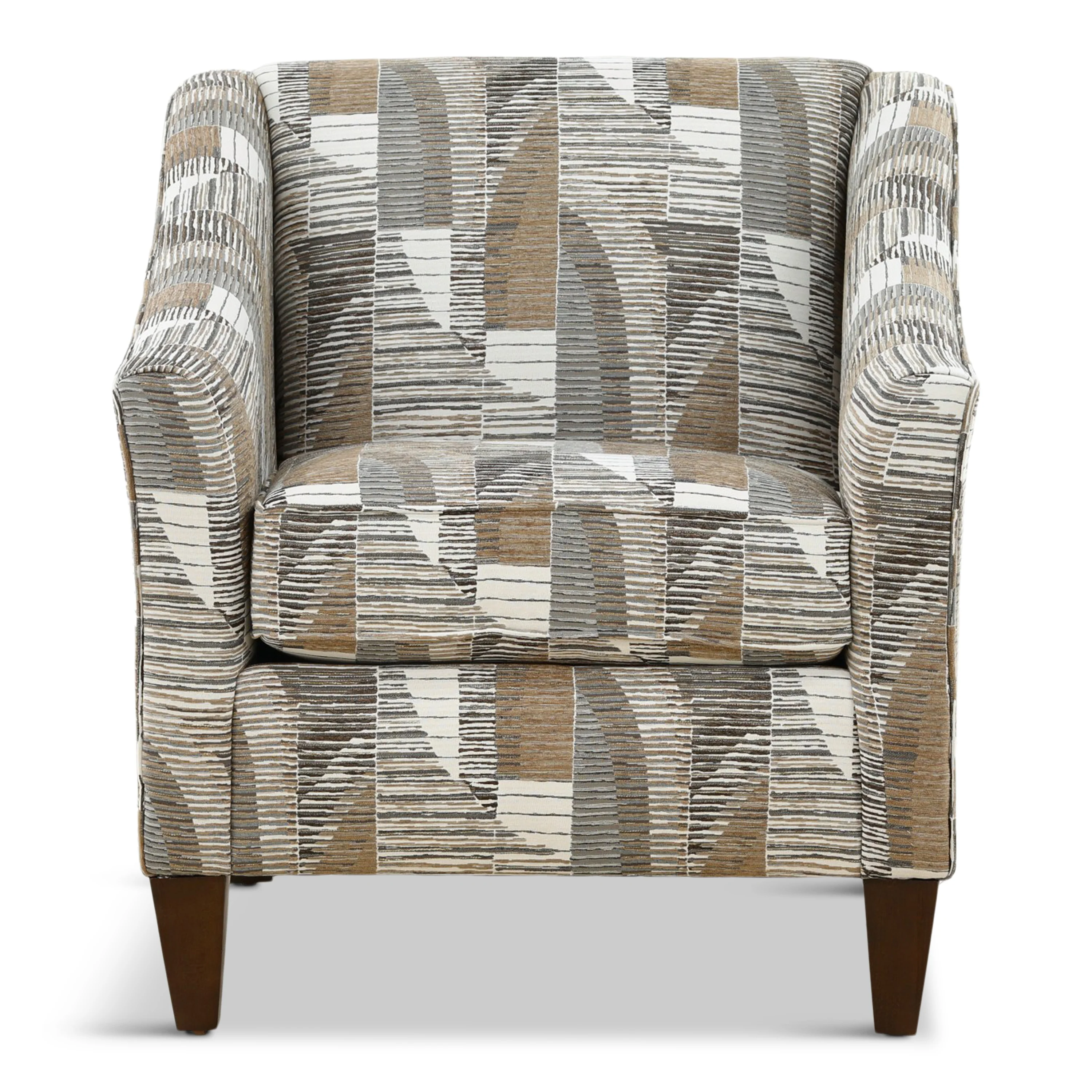 5828-emory-accent-chair-1.webp Emory Accent Chair