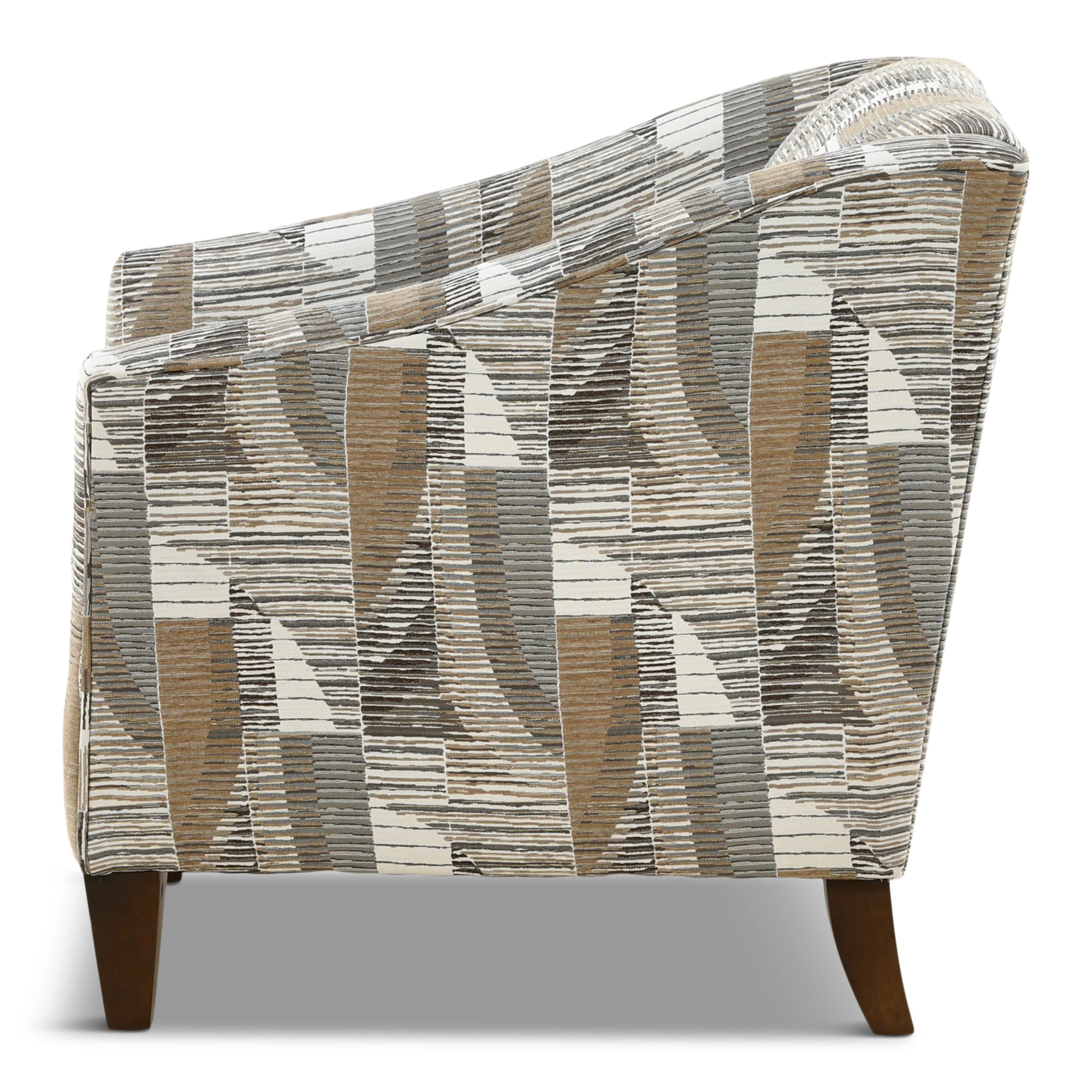 Emory Accent Chair