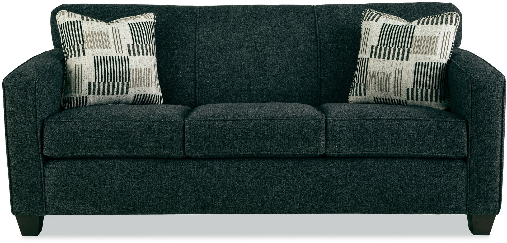 5829-ashen-sofa-1.jpg Ashen Sofa