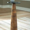 Quinndon Accent Table