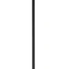 Manill Accent Table