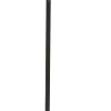 Manill Accent Table