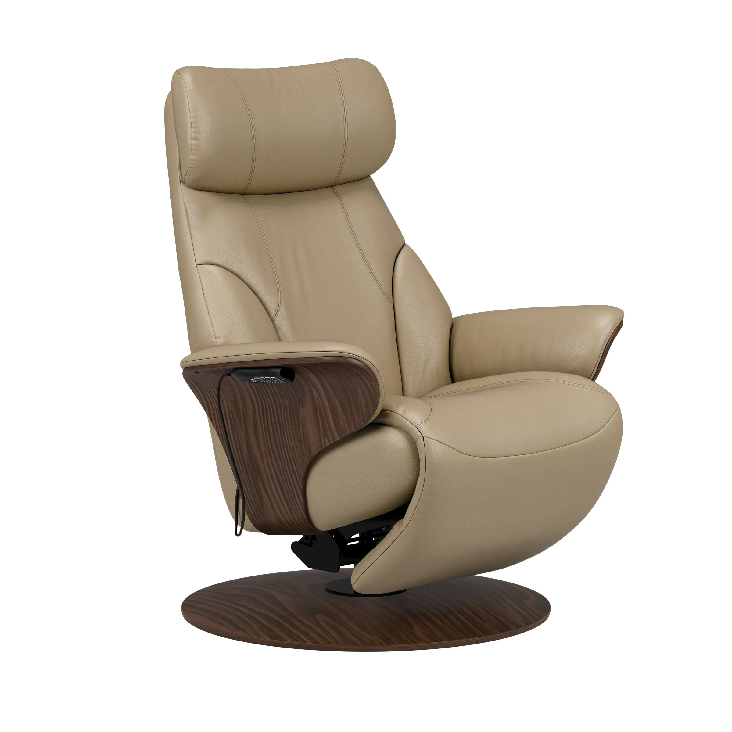 5840-adam-leather-power-recliner-1.webp Adam Leather Power Recliner