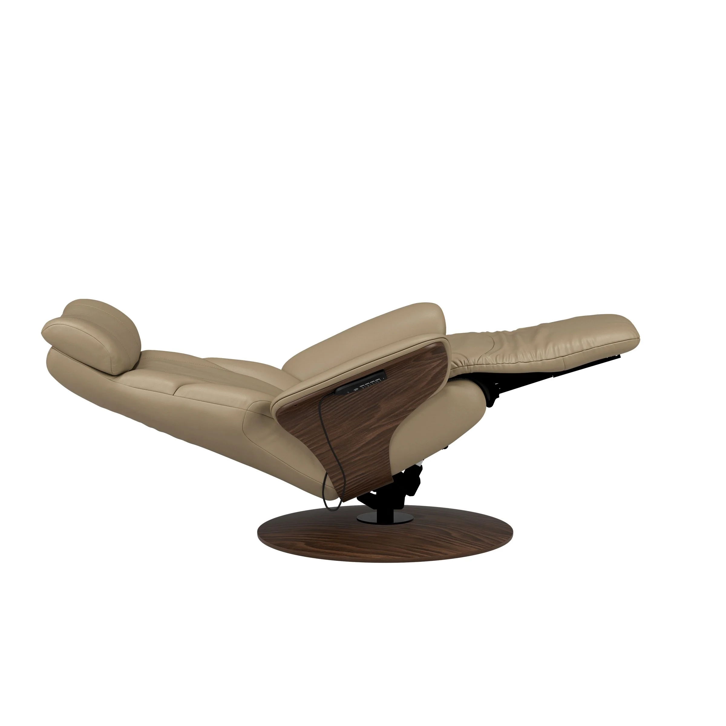 5840-adam-leather-power-recliner-2.webp Adam Leather Power Recliner