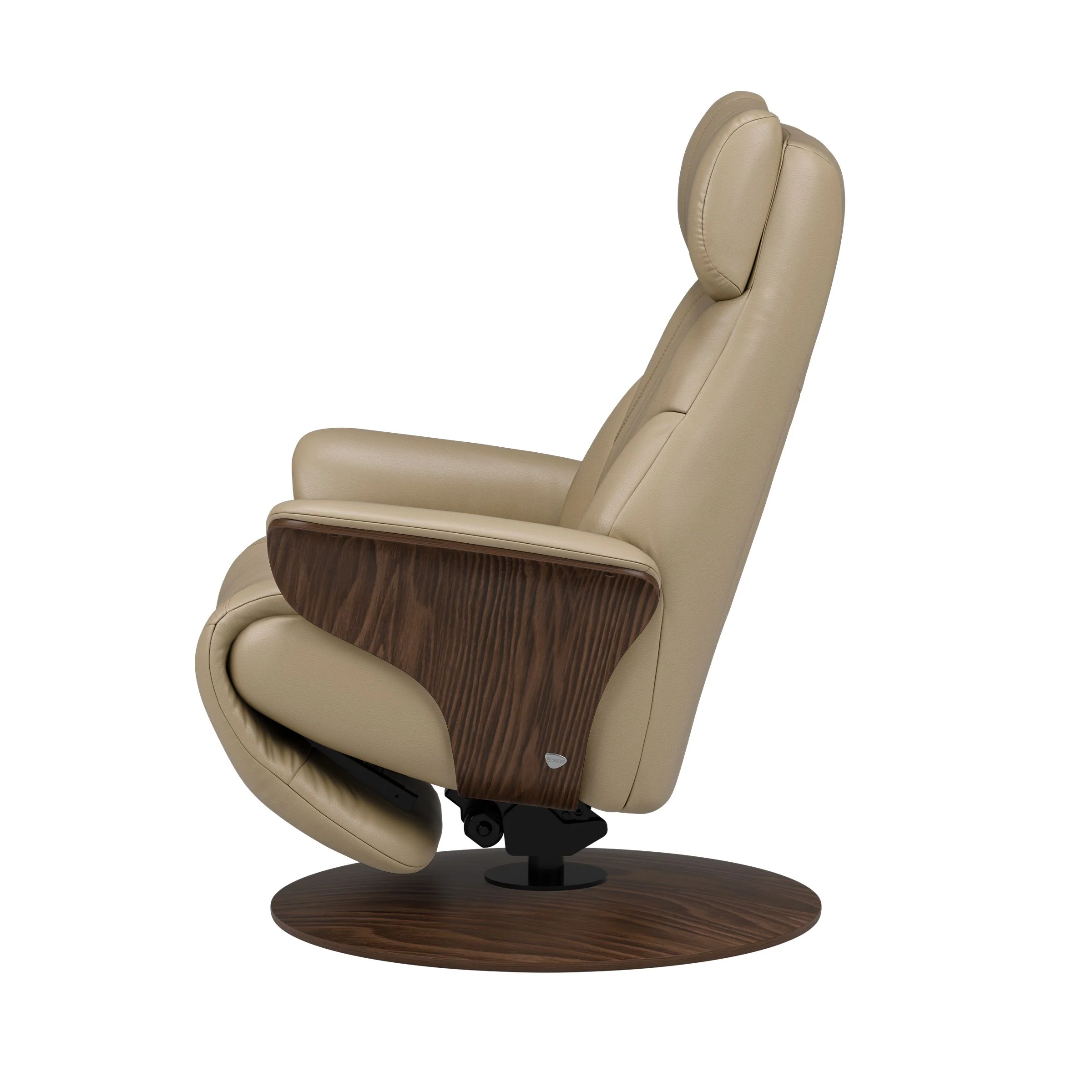 5840-adam-leather-power-recliner-3.webp Adam Leather Power Recliner