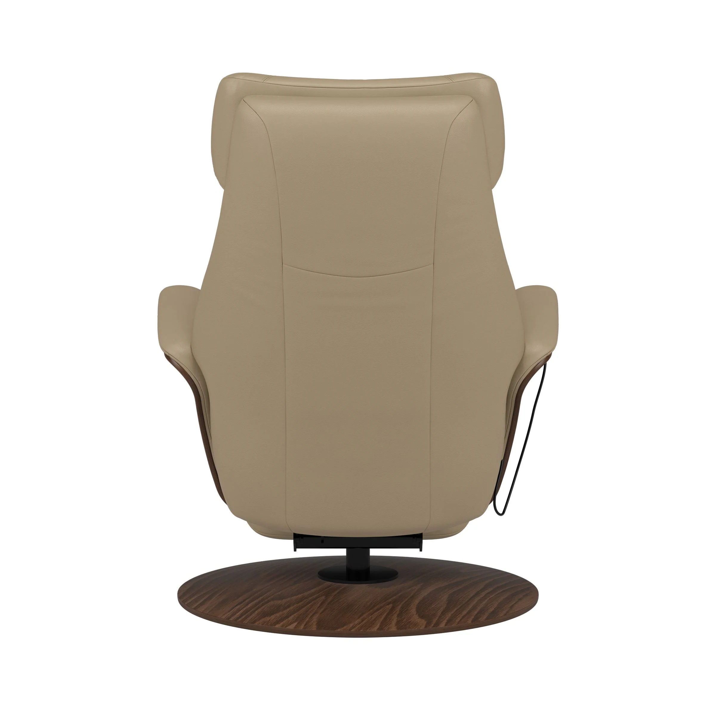 5840-adam-leather-power-recliner-4.webp Adam Leather Power Recliner