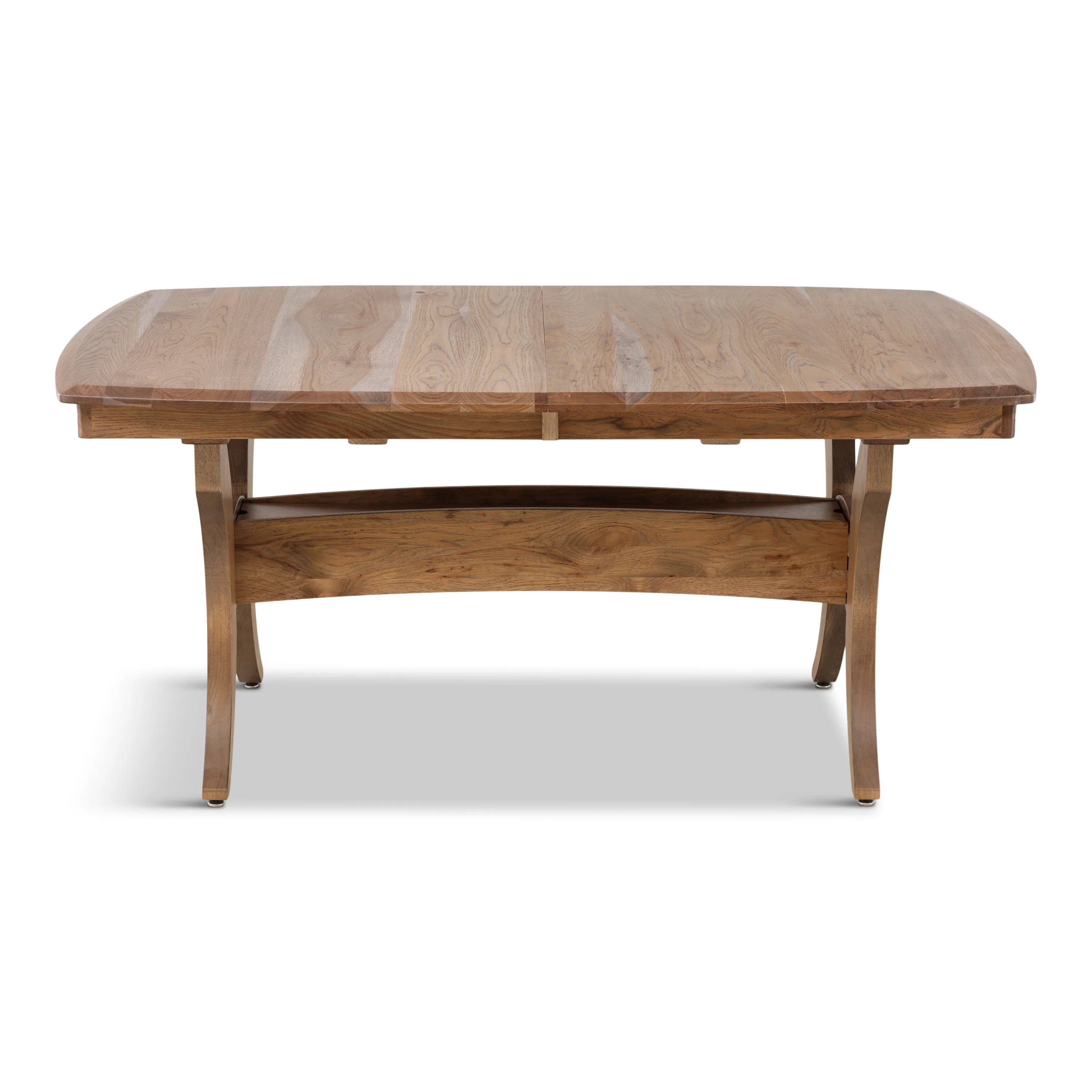 5842-hidden-treasures-dining-table-1.webp Hidden Treasures Dining Table