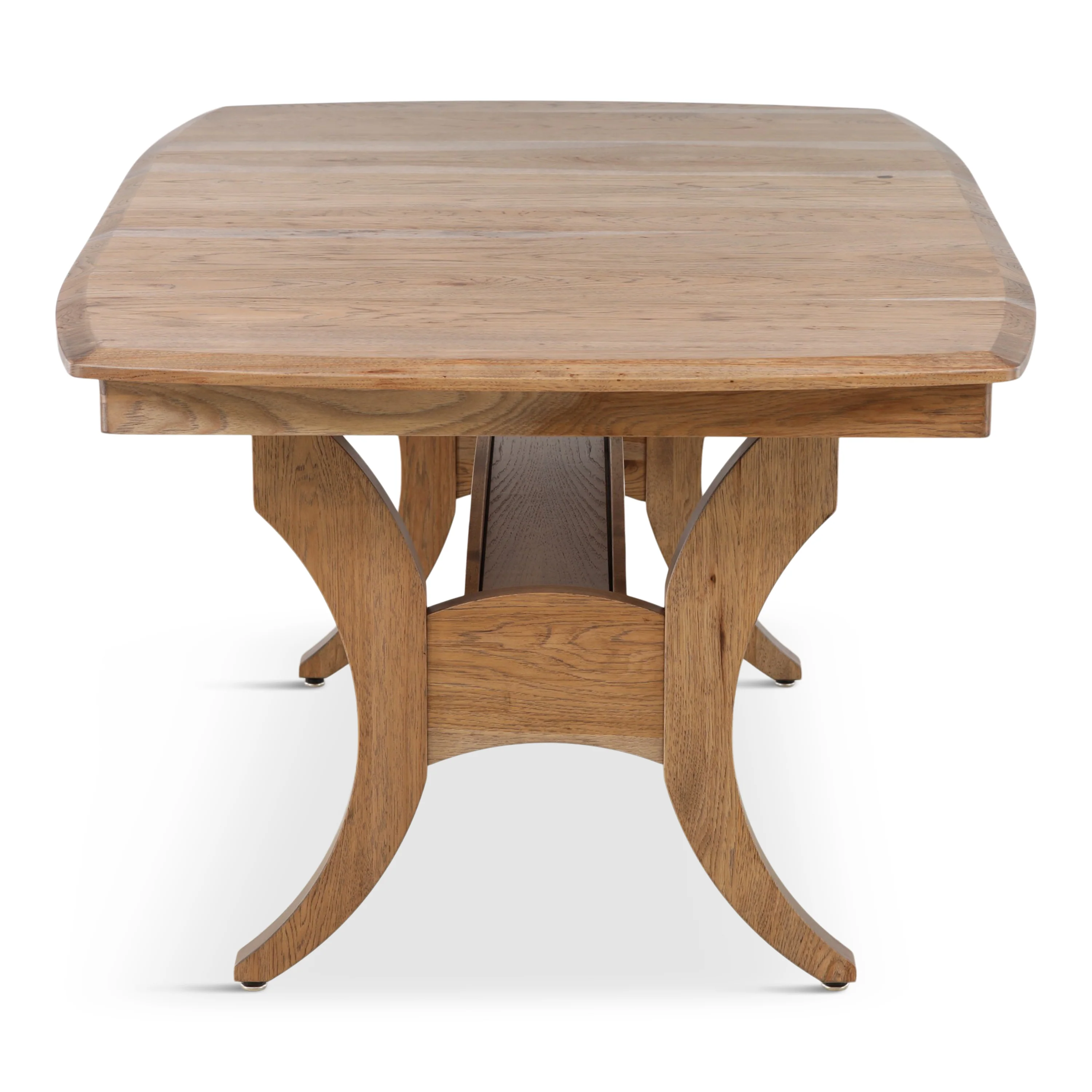 Hidden Treasures Dining Table