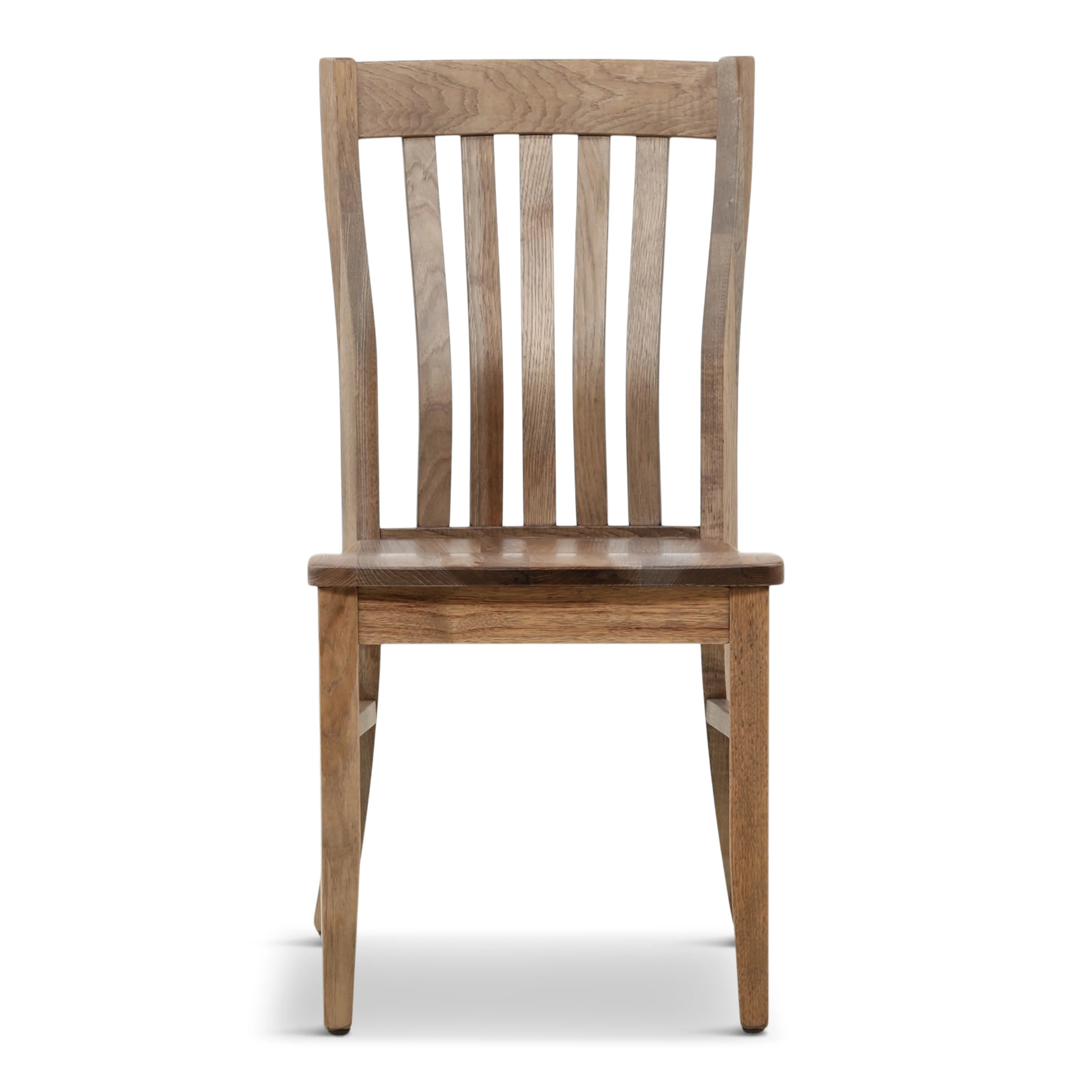 5843-hidden-treasures-dining-side-chair-1.webp Hidden Treasures Dining Side Chair