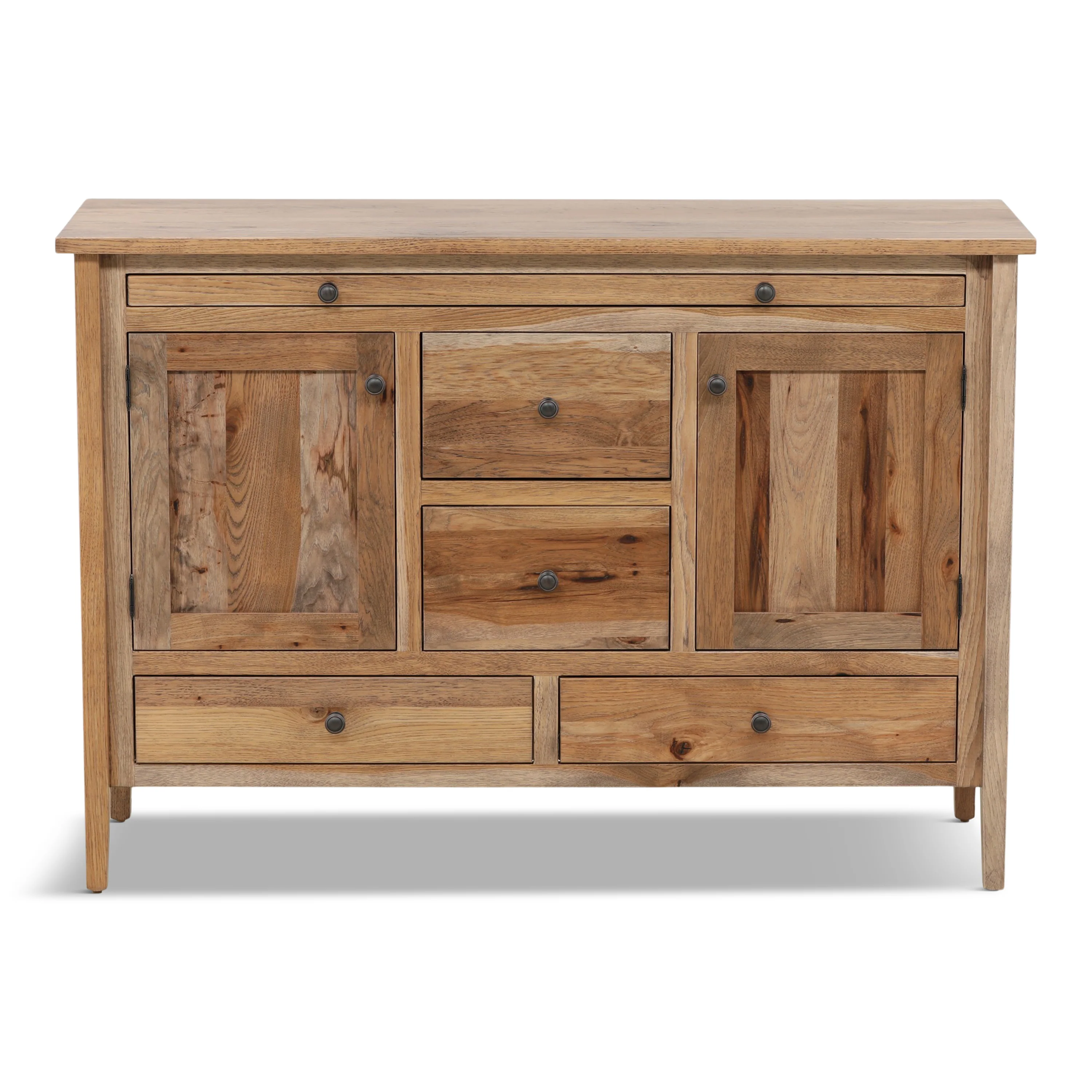5844-hidden-treasures-dining-server-1.webp Hidden Treasures Dining Server