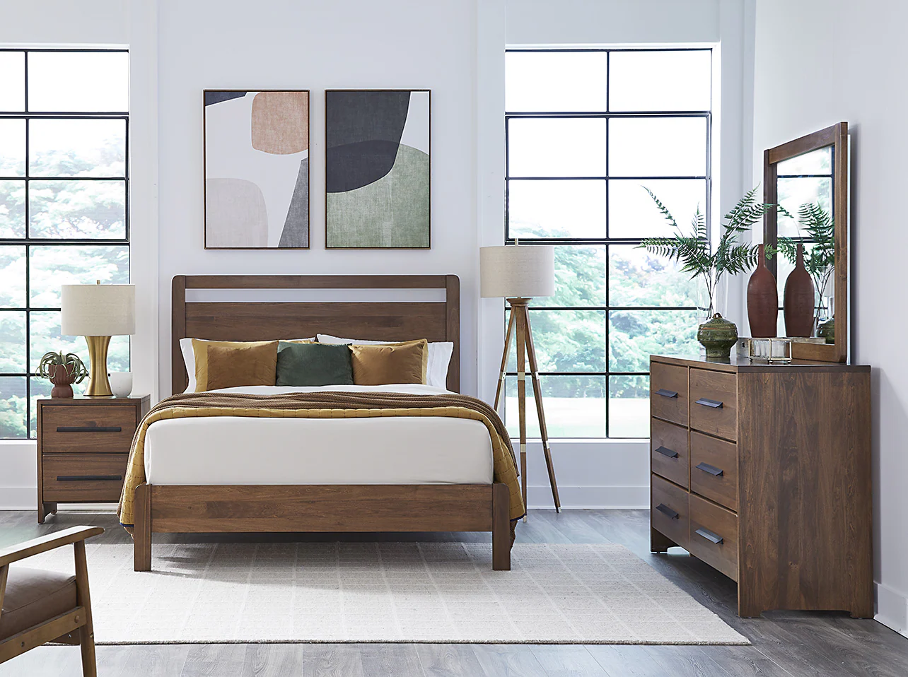 5845-kalli-3-piece-queen-bedroom-set-1.webp Kalli 3-Piece Queen Bedroom Set