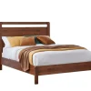 Kalli 3-Piece Queen Bedroom Set
