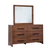 Kalli 3-Piece Queen Bedroom Set