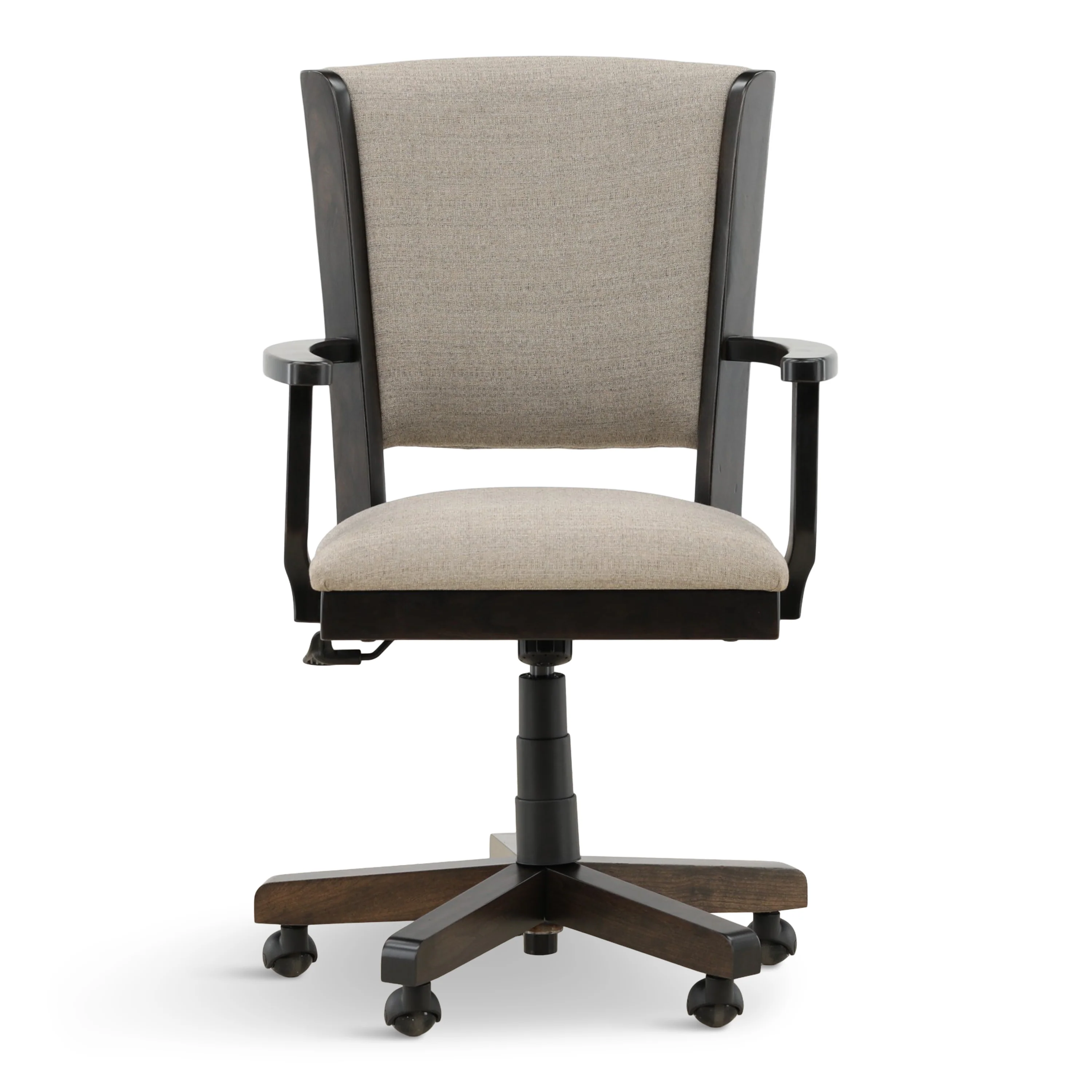 5846-roller-coaster-dining-arm-chair-1.webp Roller Coaster Dining Arm Chair