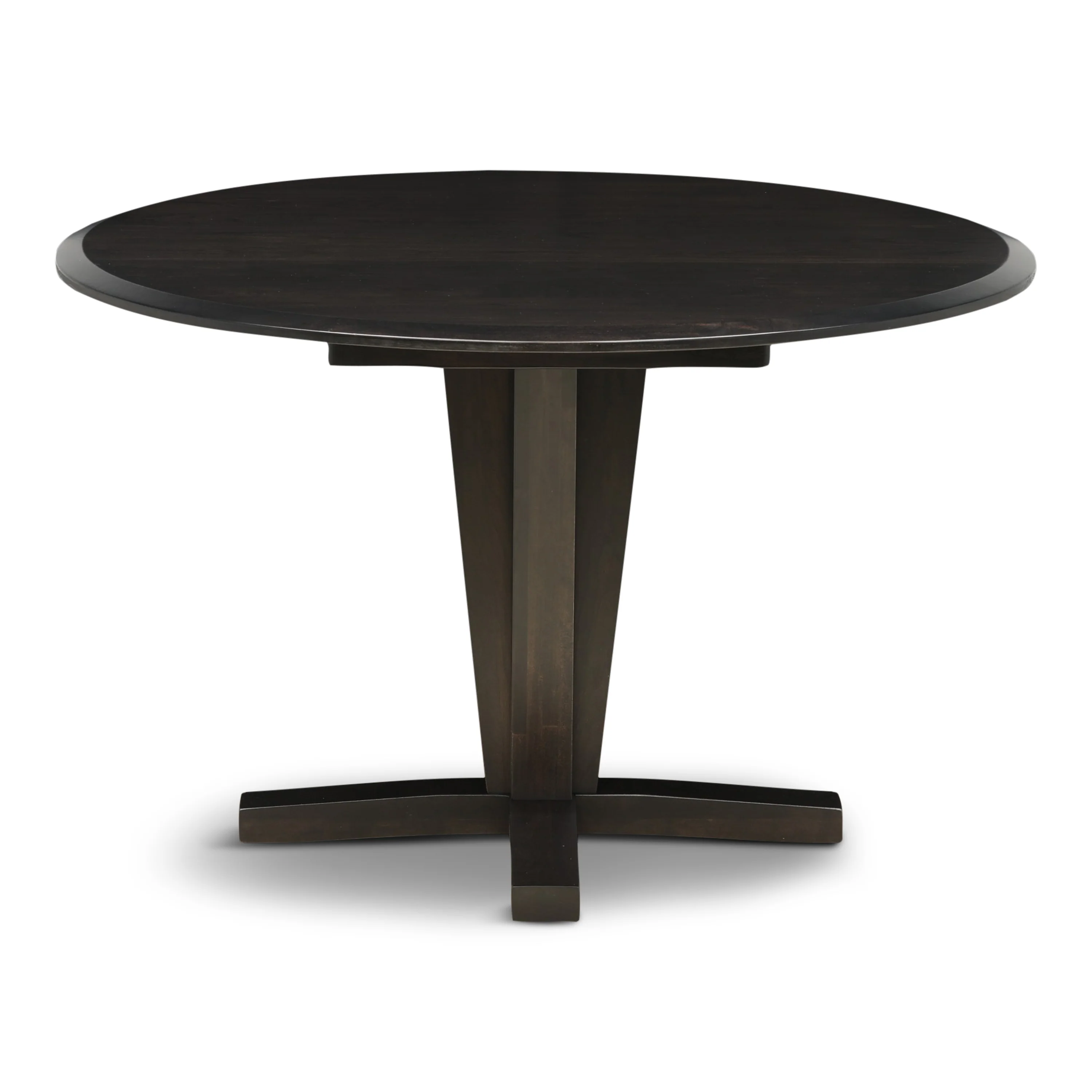 5847-roller-coaster-round-dining-table-1.webp Roller Coaster Round Dining Table