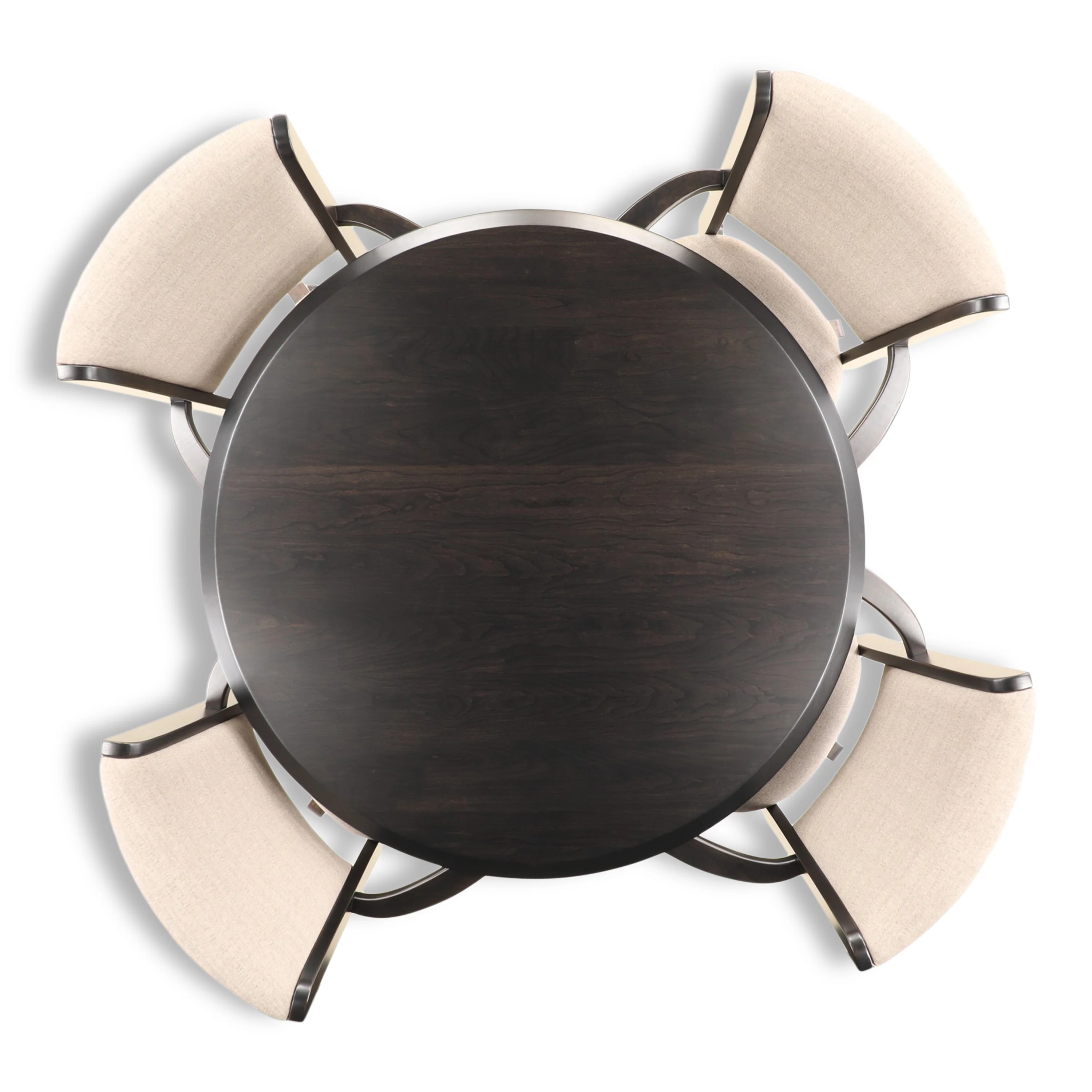 5847-roller-coaster-round-dining-table-6.webp Roller Coaster Round Dining Table