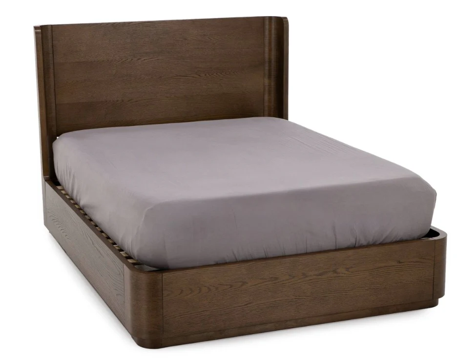 5849-oslo-3-piece-queen-bedroom-set-2.webp Oslo 3-Piece Queen Bedroom Set
