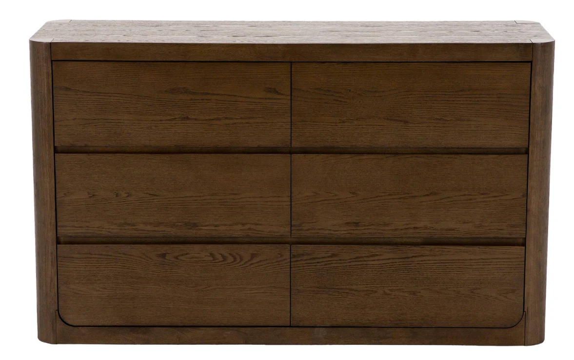 5849-oslo-3-piece-queen-bedroom-set-3.webp Oslo 3-Piece Queen Bedroom Set